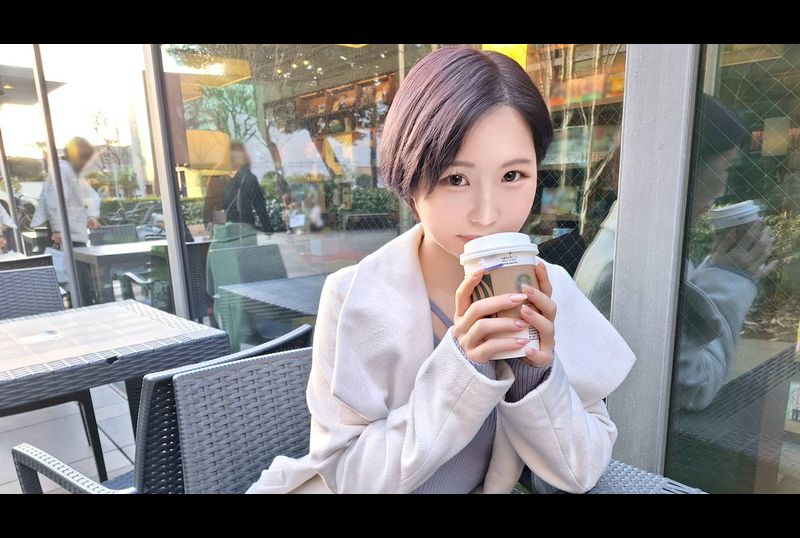 SIRO-5282一位年长的女士，带着平静而神秘的气息。当性爱开始时，她突然发生了变化，感觉太好了，甚至没有注意到自己的身体在拱起，就射了！ 【初拍】AV线上申请→AV体验拍摄2171 - AV大平台-中文字幕,成人影片,AV,国产,线上看