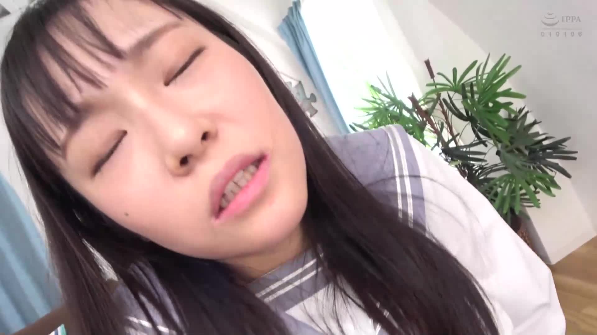 我人生中第一次内射！想要哥哥精子的剃光妹妹的剥削生活 桐谷铃音 - AV大平台-中文字幕,成人影片,AV,国产,线上看