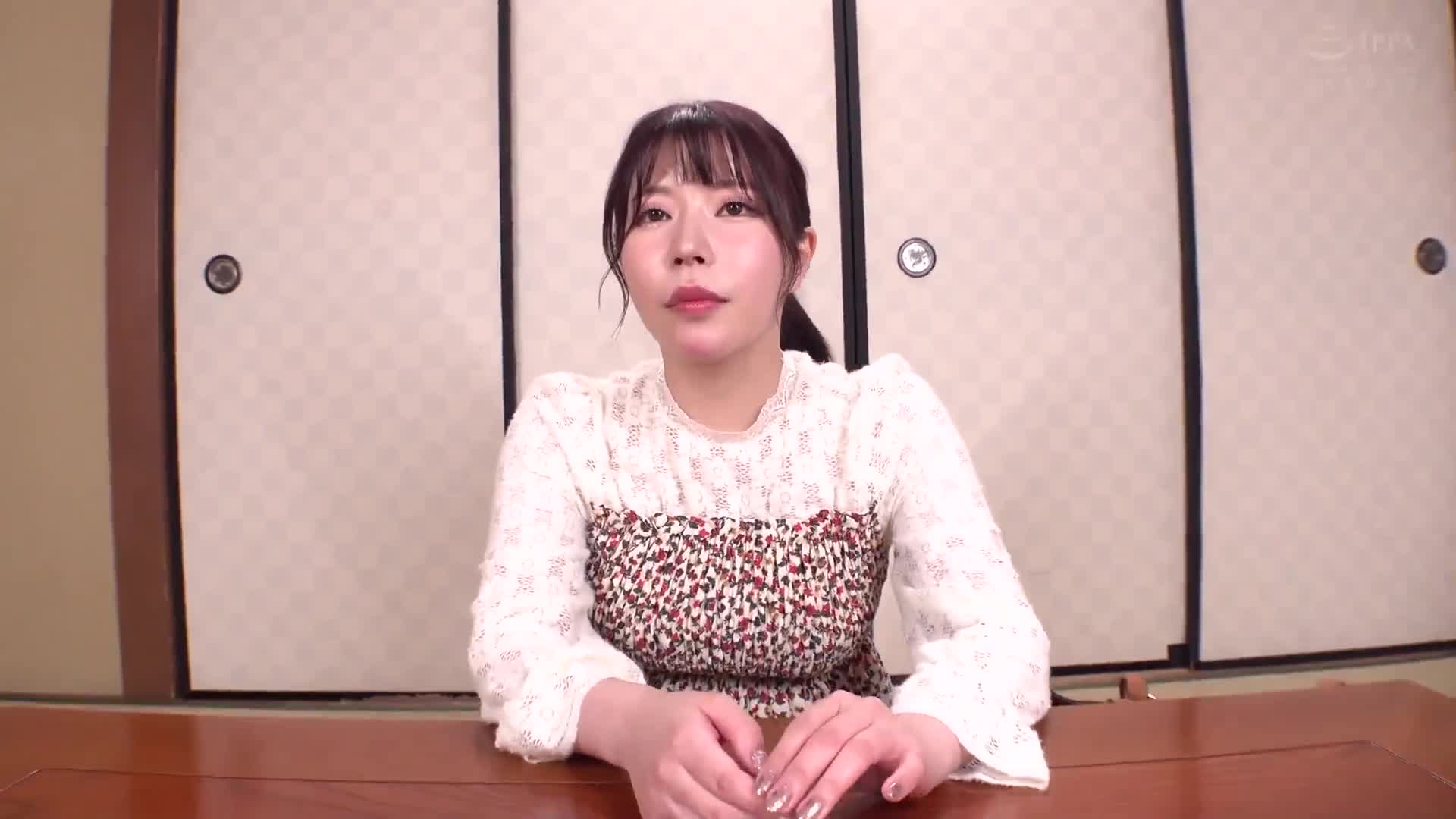 お仕事でお疲れ気味な巨乳美女の皆さん！！「泡泡デカチン素股洗いで癒されてみませんか！？」三助さんのフワフワおっぱい入念洗体＆敏感ワレメをデカチン擦りつけ洗いでデカパイちゃんが火照りすぎな赤面発情ww「ア... - AV大平台-中文字幕,成人影片,AV,国产,线上看