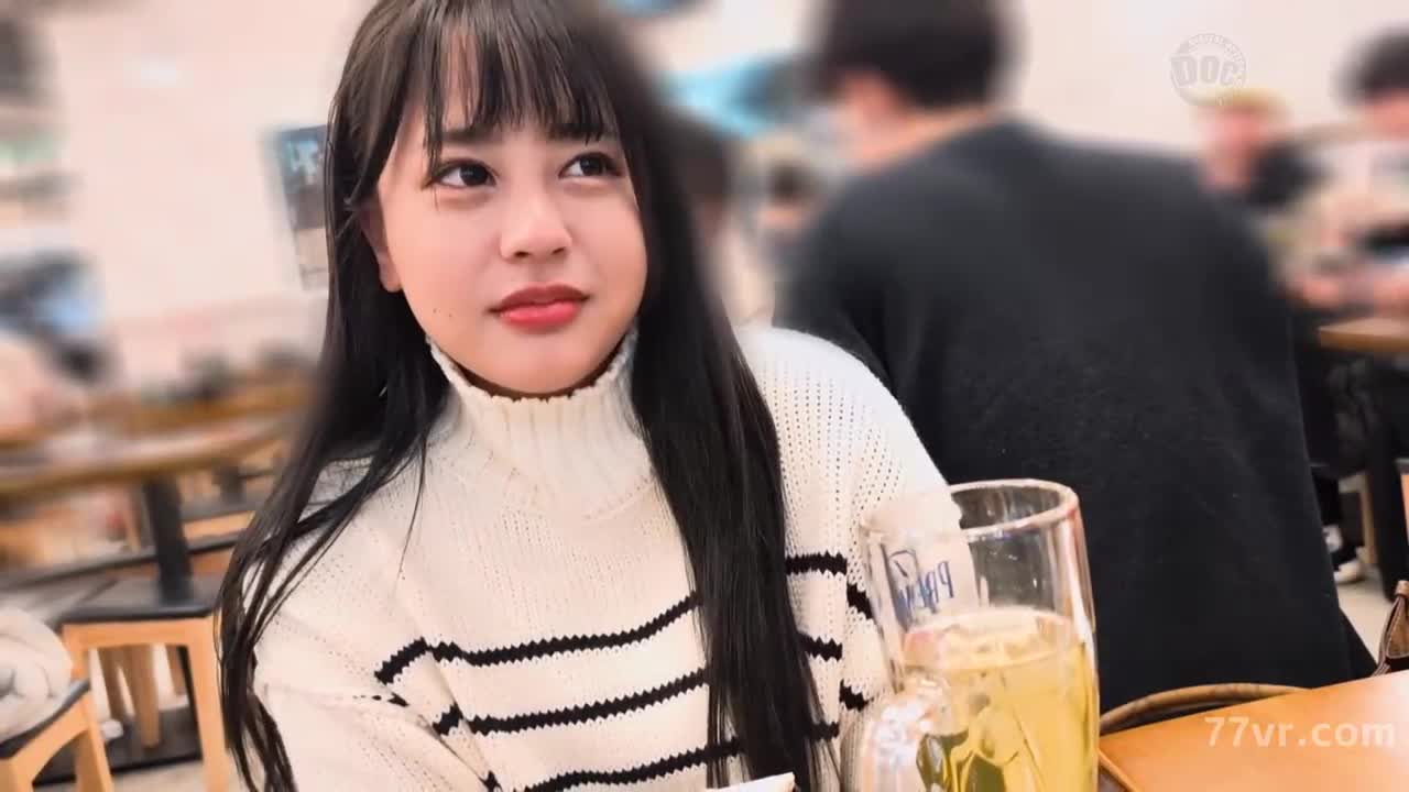 裕民 - AV大平台-中文字幕,成人影片,AV,国产,线上看