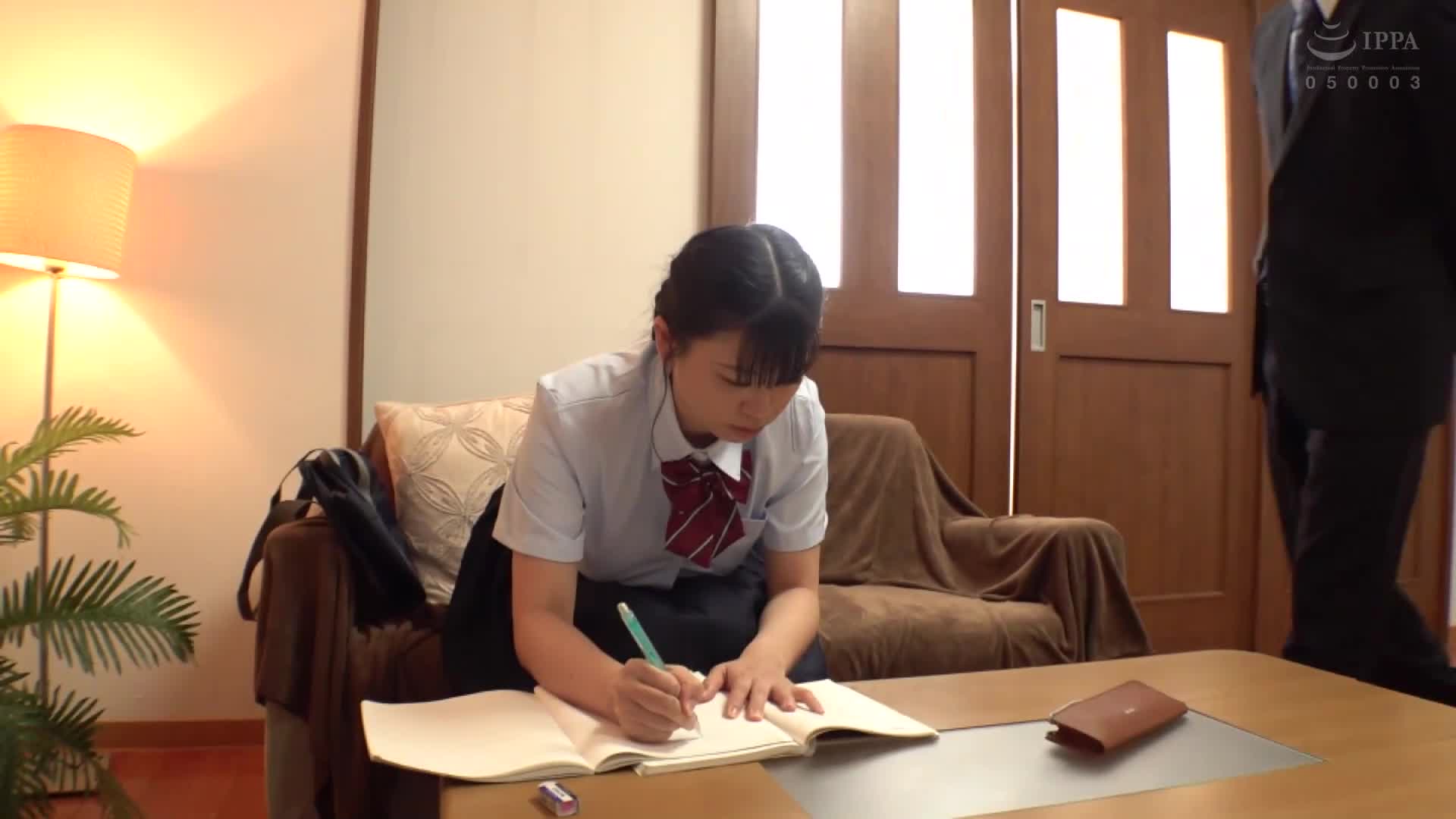 即将毕业的巨乳高中女生的乳头已经完全发育，她的乳头老师只是舔她的乳头就让她一次又一次地射精 - AV大平台-中文字幕,成人影片,AV,国产,线上看