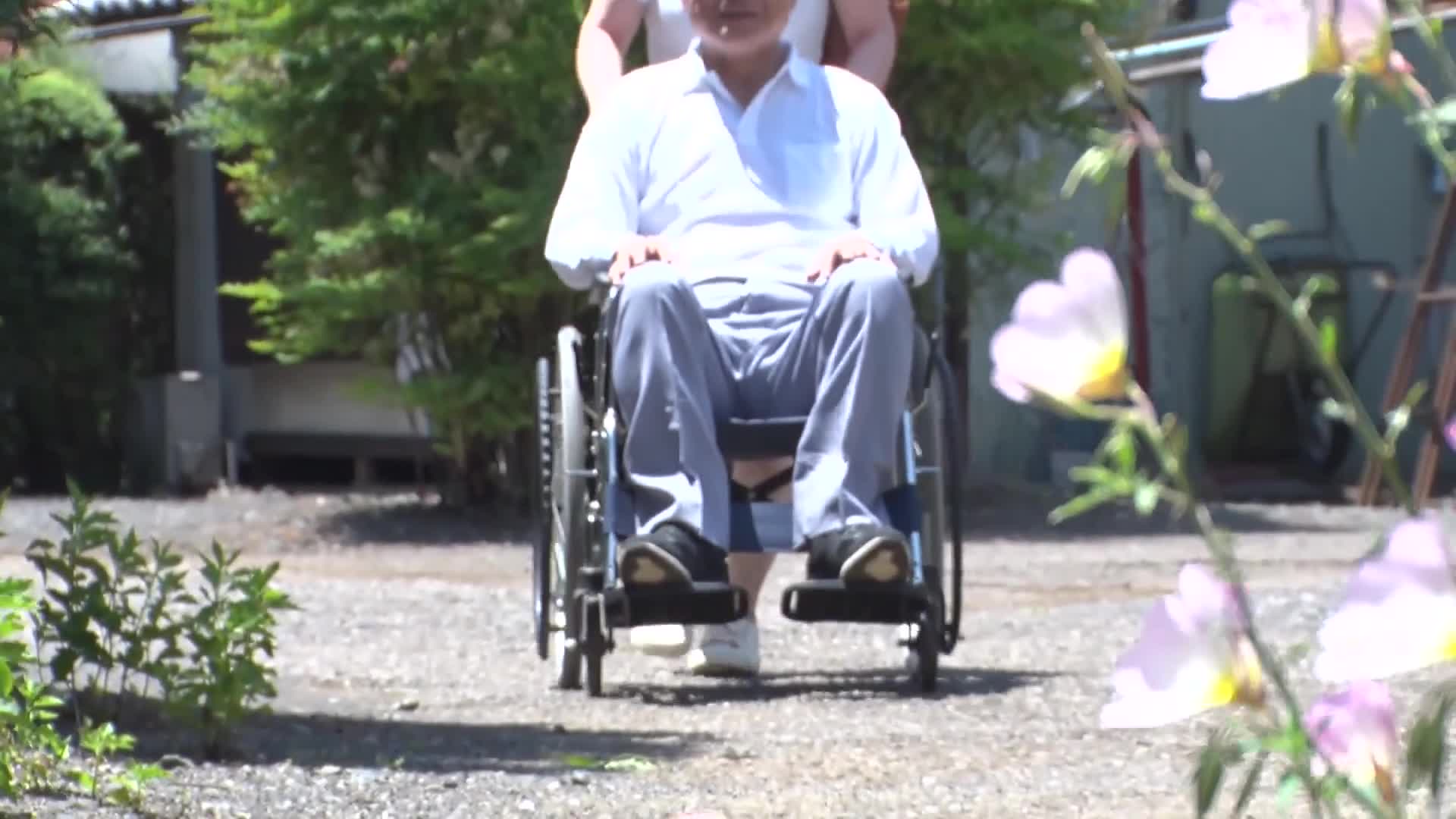 父親の介護をする娘3 - AV大平台-中文字幕,成人影片,AV,国产,线上看