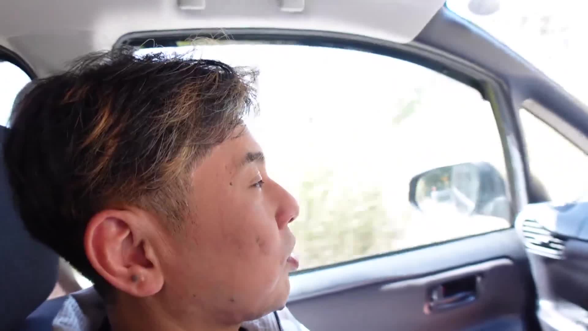 これが日本のおもてなし 女将さんの超エロ凄テク2 - AV大平台-中文字幕,成人影片,AV,国产,线上看