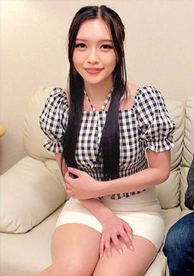 230ORECO-740百合 - AV大平台-中文字幕,成人影片,AV,国产,线上看