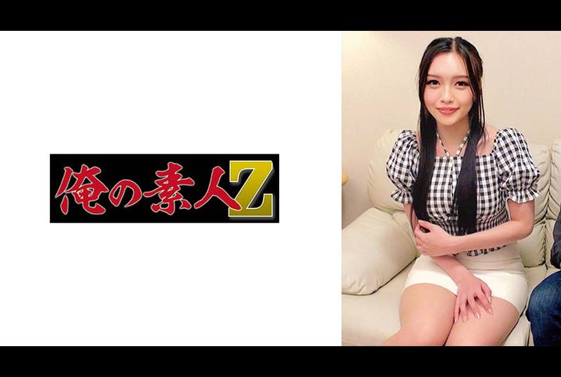 230ORECO-740百合 - AV大平台-中文字幕,成人影片,AV,国产,线上看