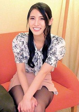 230ORECO-741京香 - AV大平台-中文字幕,成人影片,AV,国产,线上看