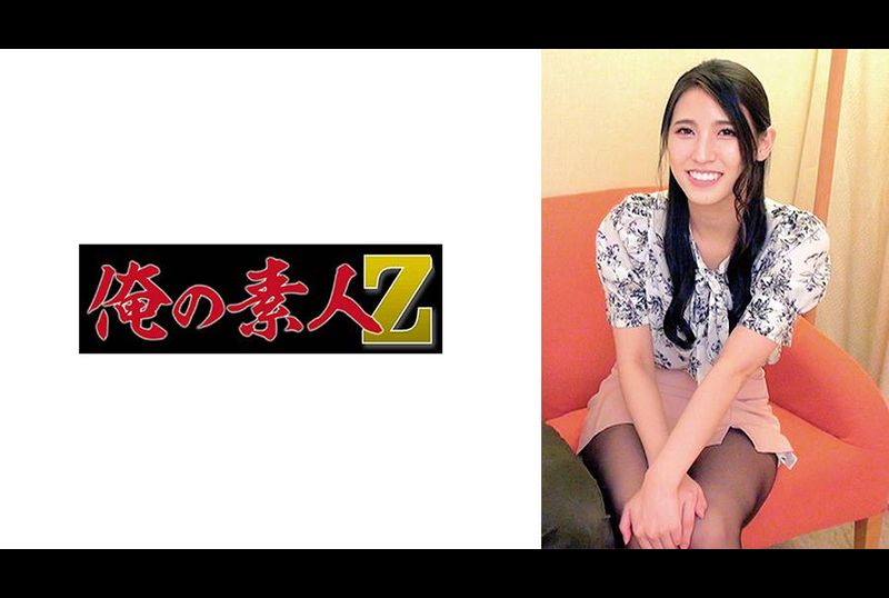 230ORECO-741京香 - AV大平台-中文字幕,成人影片,AV,国产,线上看