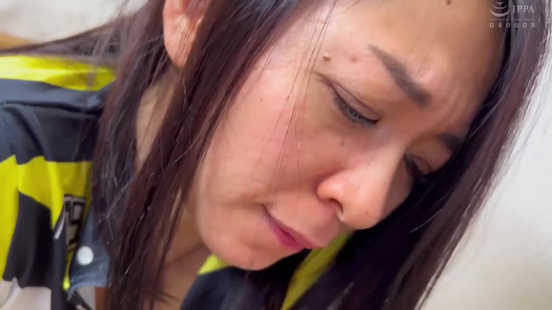 ＃熟れた素人妻の匂い立つ蒸れた足裏 佐久間楓 - AV大平台-中文字幕,成人影片,AV,国产,线上看