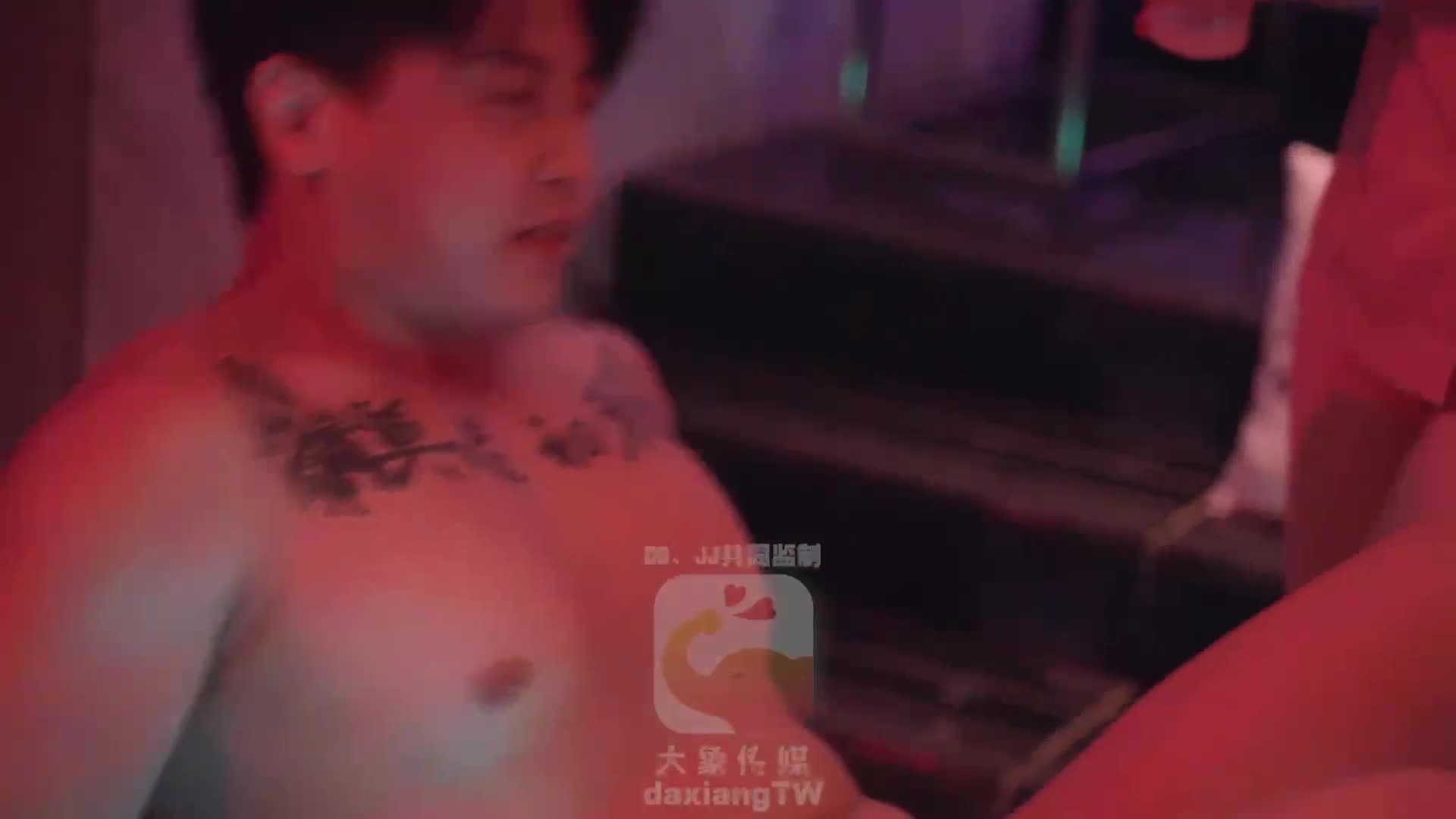 性侵保健按摩师放进去一下下就好 - AV大平台-中文字幕,成人影片,AV,国产,线上看