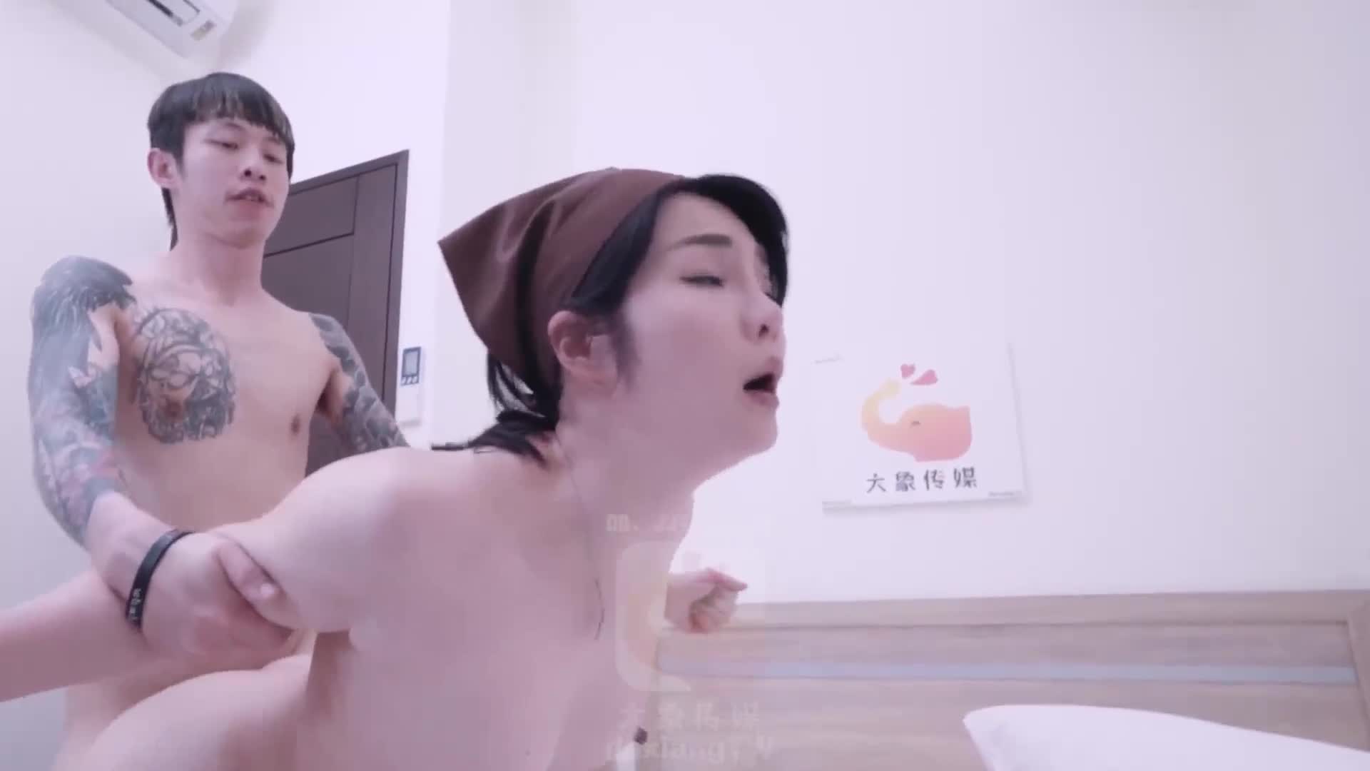 人妻家政妇短裙诱惑 - AV大平台-中文字幕,成人影片,AV,国产,线上看