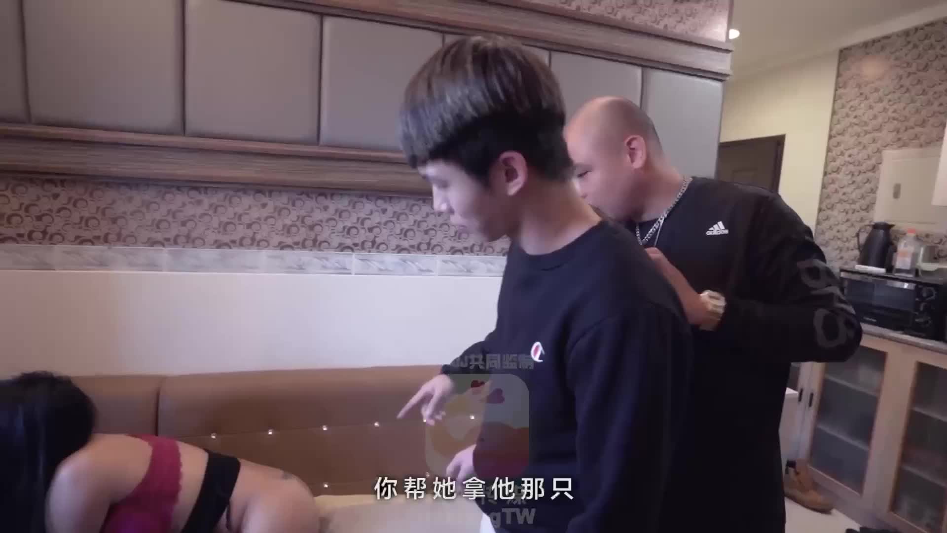 自宅实录 187到你家-娜娜 - AV大平台-中文字幕,成人影片,AV,国产,线上看