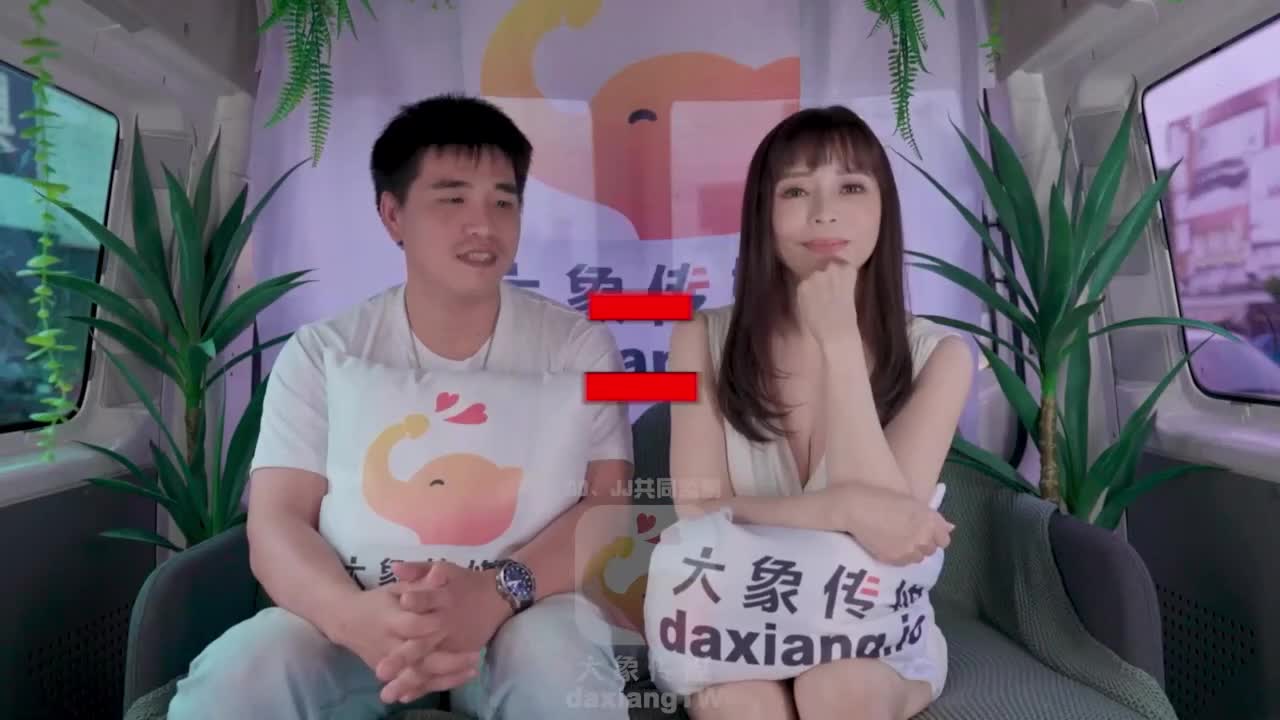 大象号第六弹轻熟女代表-莉娜LENA - AV大平台-中文字幕,成人影片,AV,国产,线上看