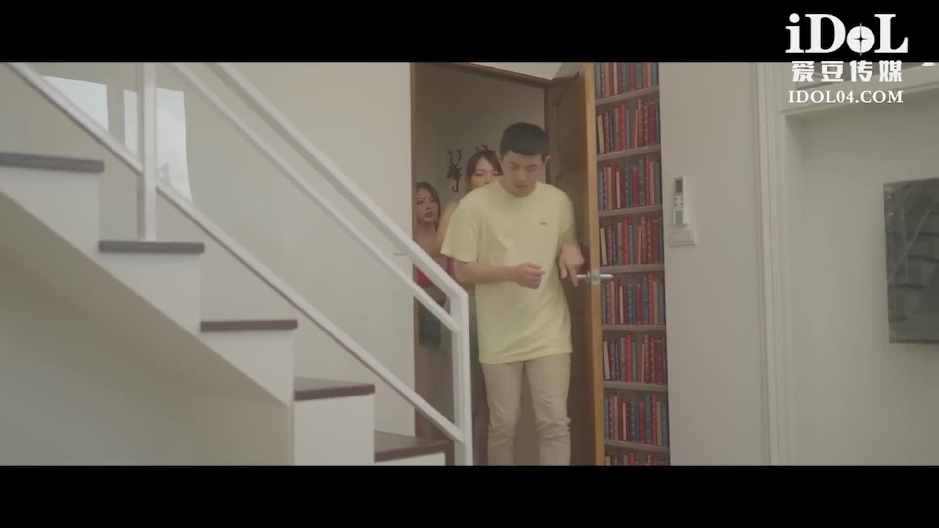 欲女洗车场 - AV大平台-中文字幕,成人影片,AV,国产,线上看