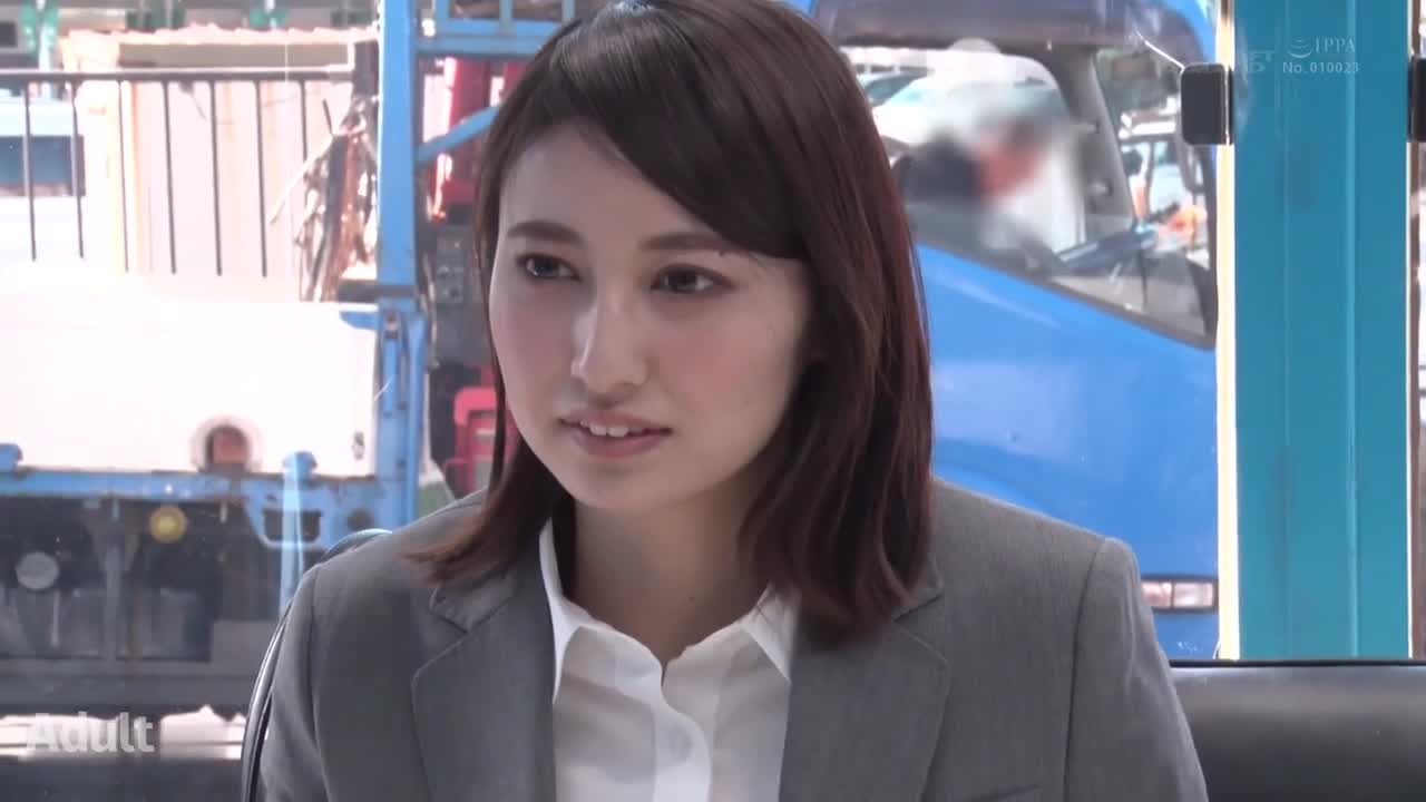 魔镜号 狂揉精锐OL敏感美乳中出访谈！ 瞳 - AV大平台-中文字幕,成人影片,AV,国产,线上看
