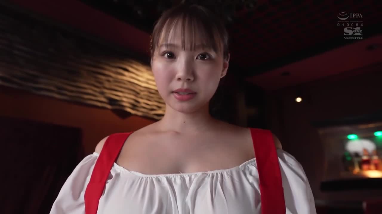 准备溢出的无胸罩H杯美少女的无防备衣服巨乳诱惑 清原美游 - AV大平台-中文字幕,成人影片,AV,国产,线上看