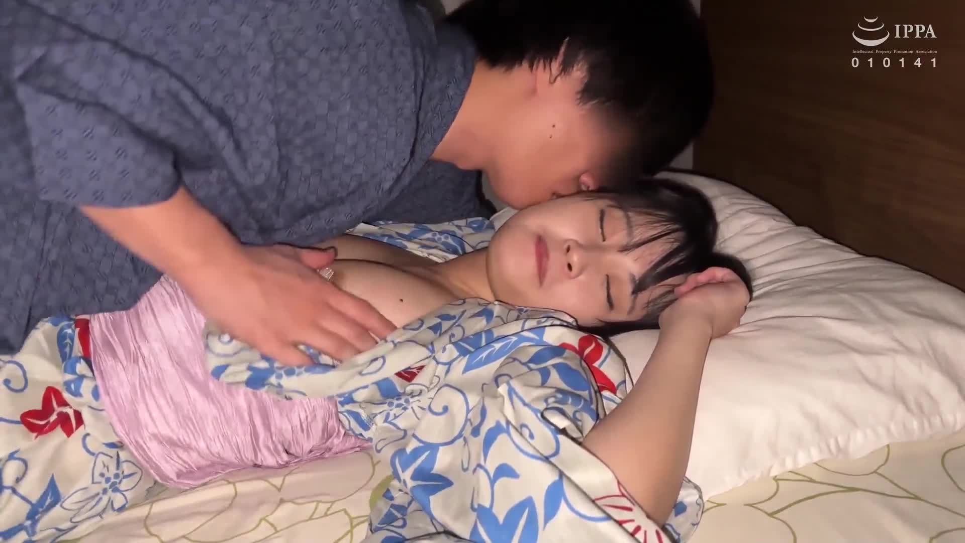 夏祭り無断外泊NTR 彼氏の愚痴を聞いてくれる幼馴染と性欲解消するまで中出ししまくった絶倫性交 - AV大平台-中文字幕,成人影片,AV,国产,线上看