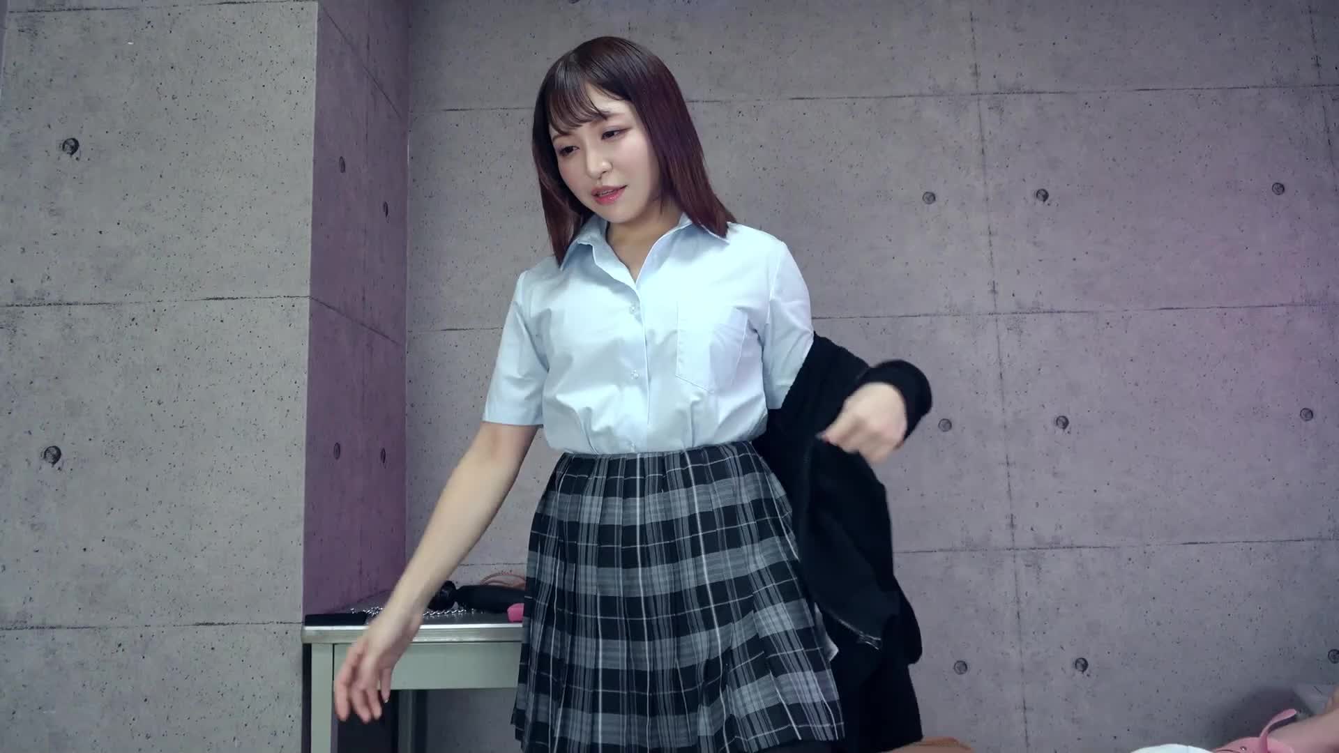 除了M男我谁都爱不了！ Menhera疯狂J型恩爱月子调教 佐藤乃乃花 - AV大平台-中文字幕,成人影片,AV,国产,线上看