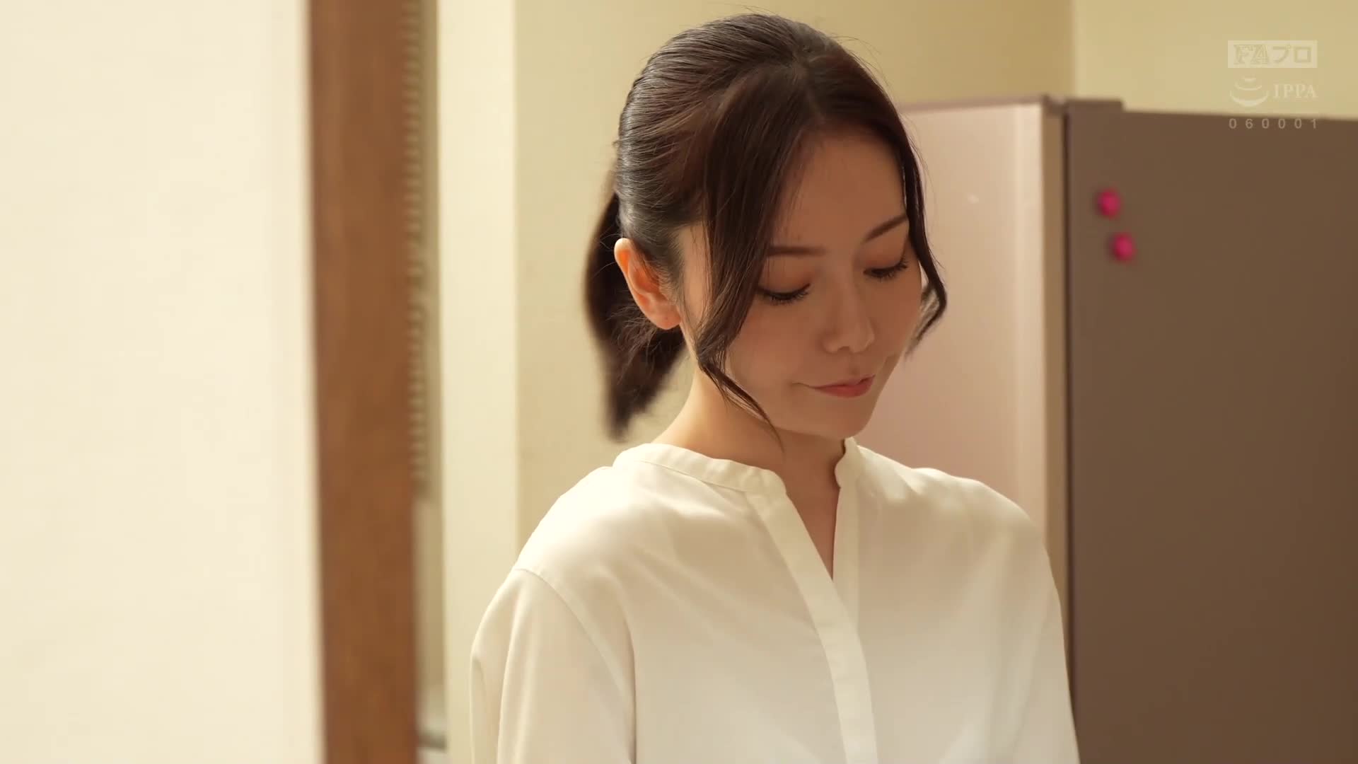 想要戴绿帽的已婚妇女，30多岁的年轻管家秋元幸香设下的陷阱。 - AV大平台-中文字幕,成人影片,AV,国产,线上看