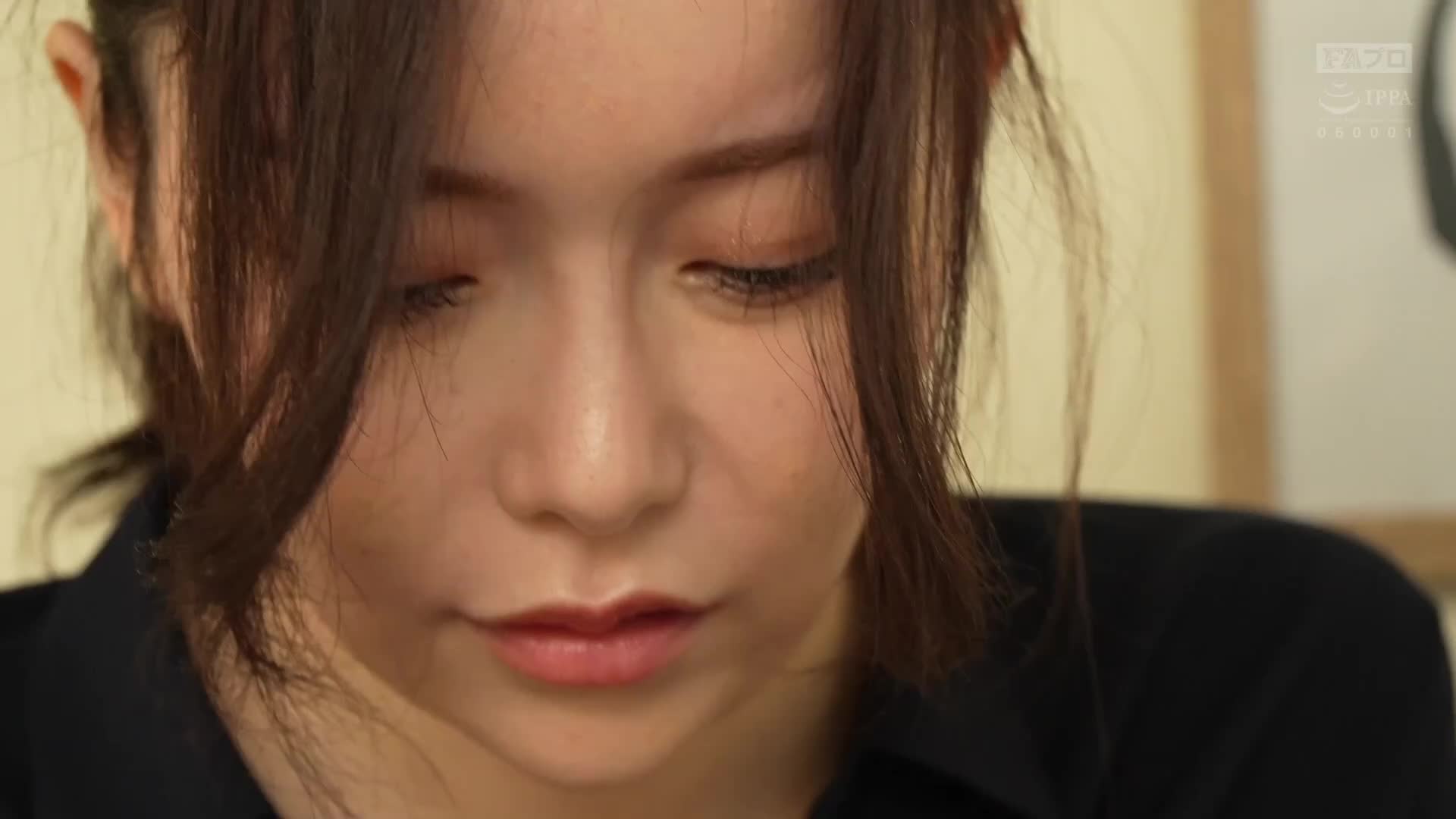 想要戴绿帽的已婚妇女，30多岁的年轻管家秋元幸香设下的陷阱。 - AV大平台-中文字幕,成人影片,AV,国产,线上看