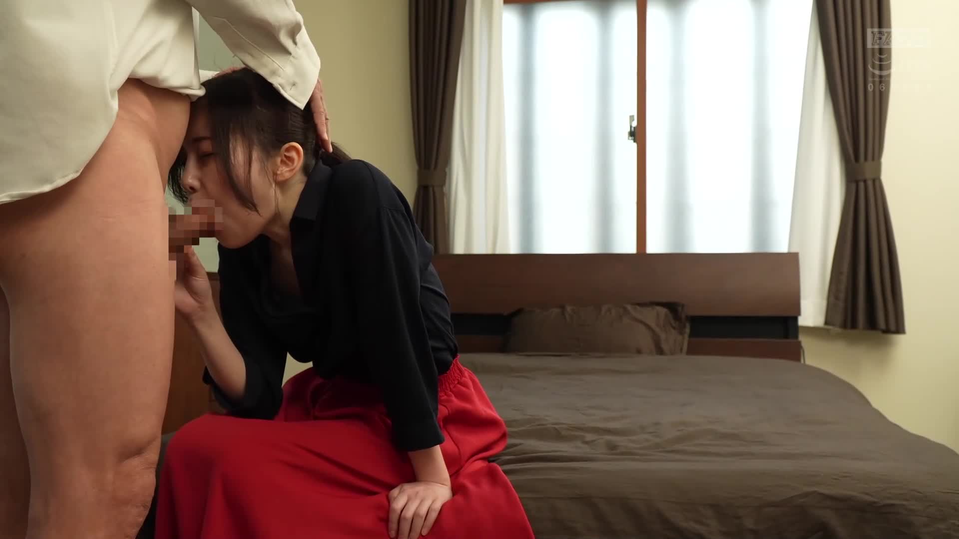 想要戴绿帽的已婚妇女，30多岁的年轻管家秋元幸香设下的陷阱。 - AV大平台-中文字幕,成人影片,AV,国产,线上看