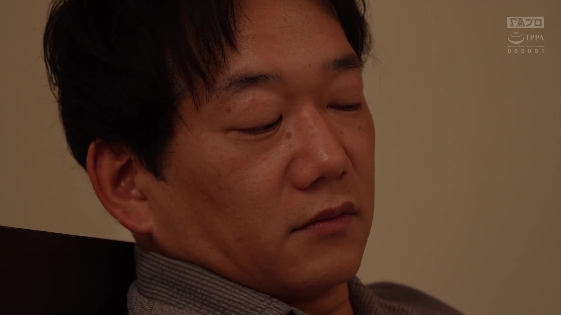 想要戴绿帽的已婚妇女，30多岁的年轻管家秋元幸香设下的陷阱。 - AV大平台-中文字幕,成人影片,AV,国产,线上看