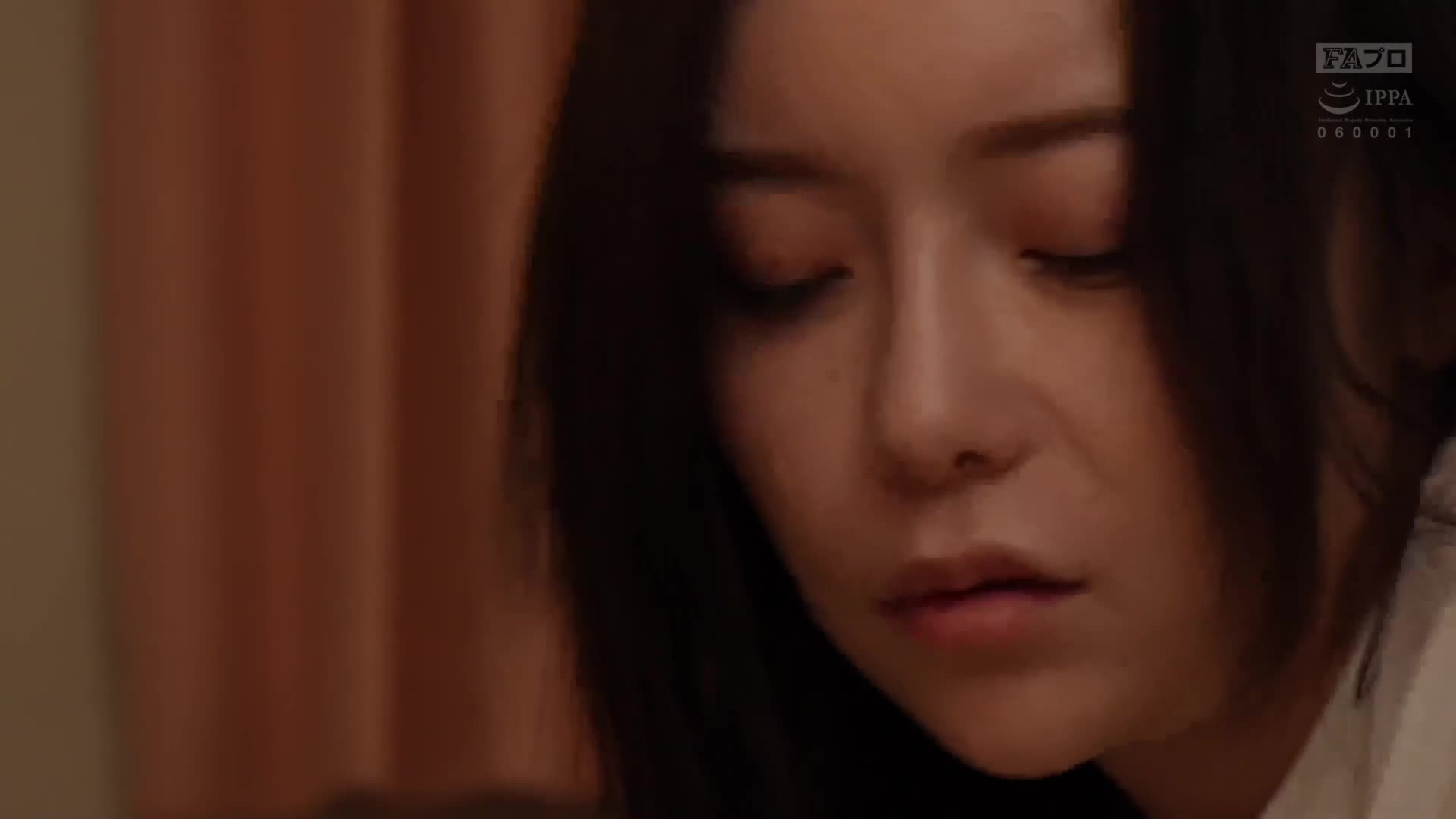 想要戴绿帽的已婚妇女，30多岁的年轻管家秋元幸香设下的陷阱。 - AV大平台-中文字幕,成人影片,AV,国产,线上看