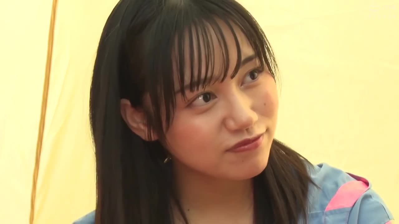 与独自露营的女孩们一起连接一夜两天的性爱！从巨乳到纯洁少女，各种女孩轮流来到，让鸡巴快要麻痹的程度疯狂做爱 - AV大平台-中文字幕,成人影片,AV,国产,线上看