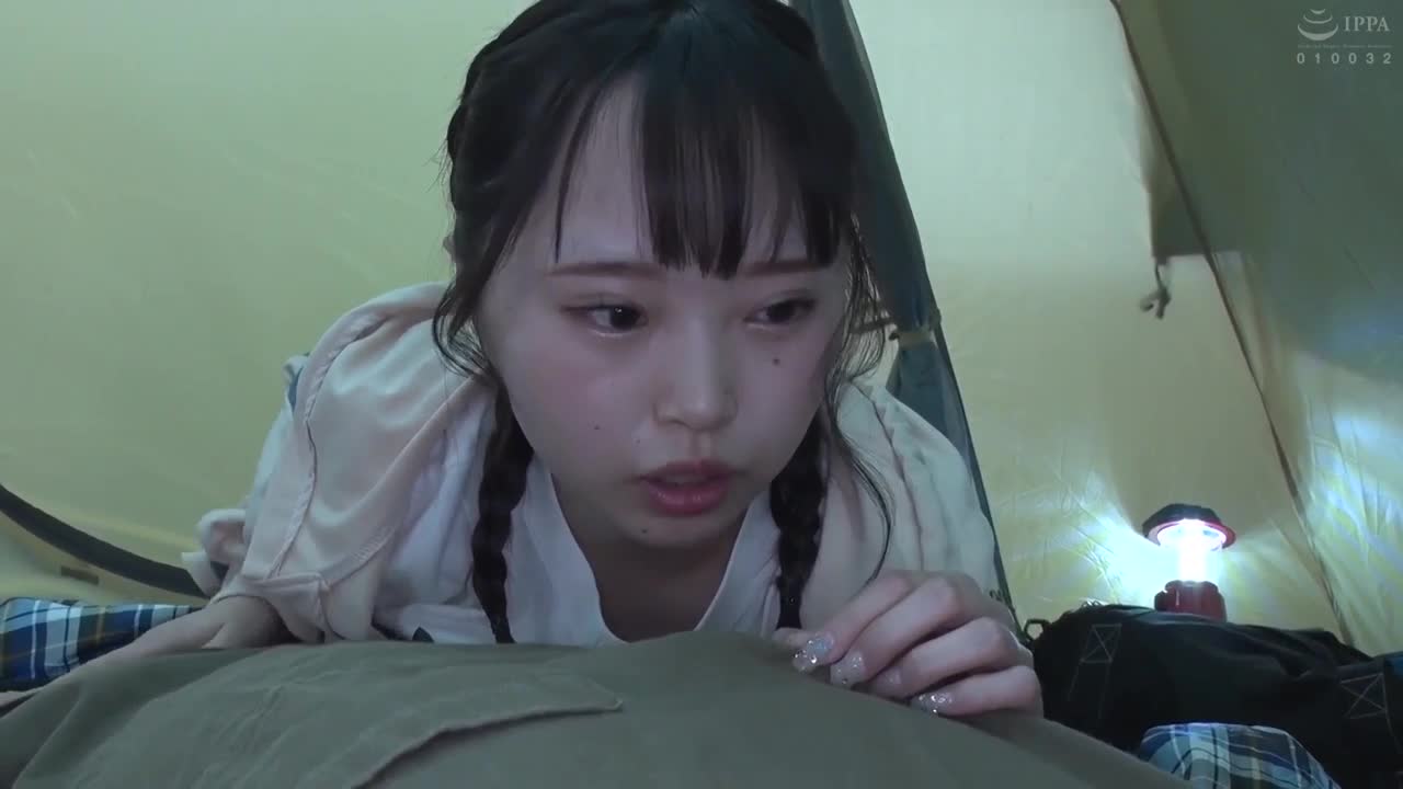 与独自露营的女孩们一起连接一夜两天的性爱！从巨乳到纯洁少女，各种女孩轮流来到，让鸡巴快要麻痹的程度疯狂做爱 - AV大平台-中文字幕,成人影片,AV,国产,线上看