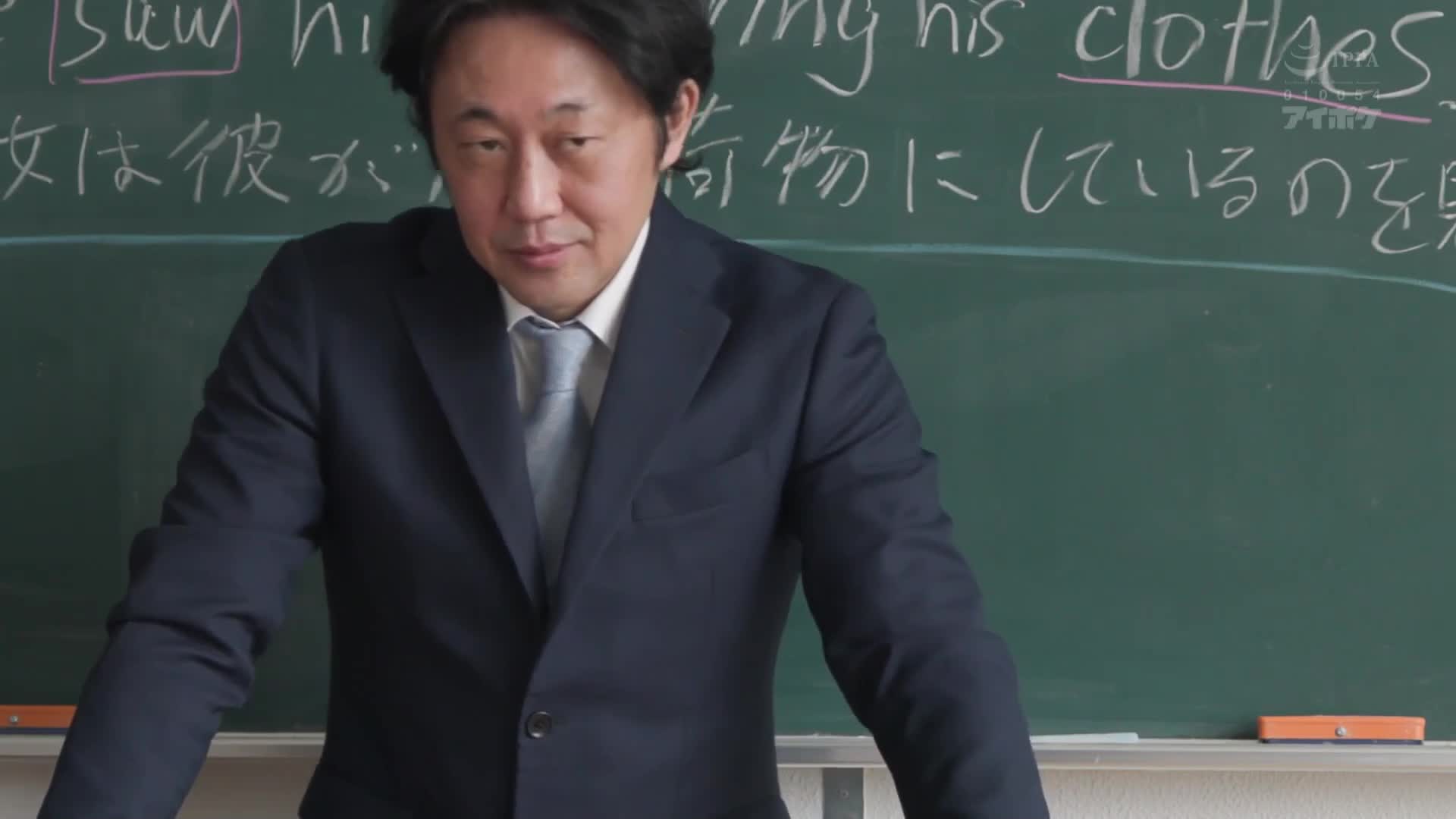 无敌的巨根教师在休息时间内连续对我进行10次中出性侵犯 杏可可 - AV大平台-中文字幕,成人影片,AV,国产,线上看