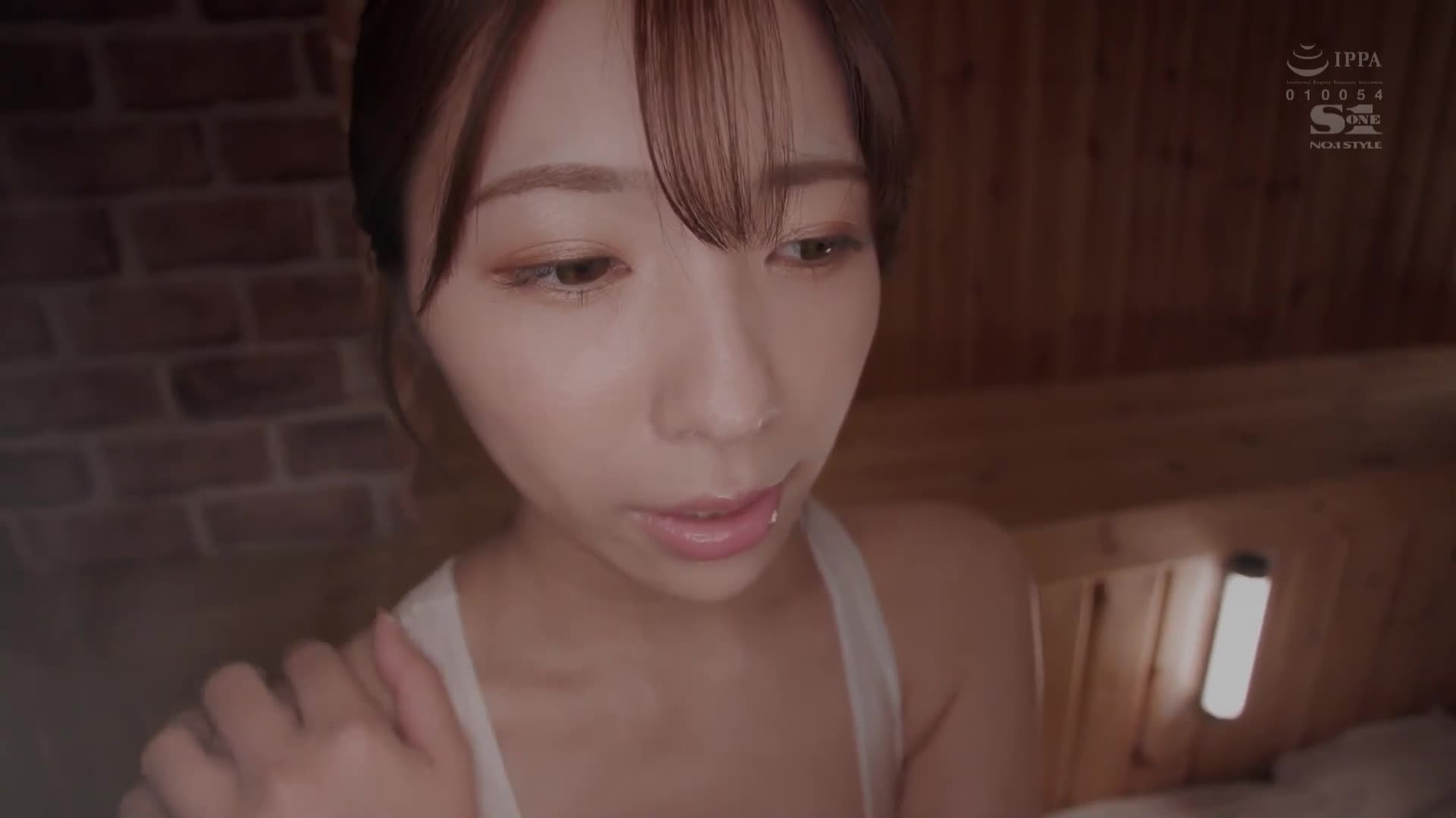 话题美人运动员成为田径选手迷的猎物...长手长脚的美女身体被湿润的爱抚所侵犯。翼舞 - AV大平台-中文字幕,成人影片,AV,国产,线上看