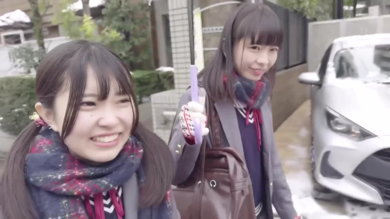 妻子不知情。扭曲的爱之结晶与两个女儿。 - AV大平台-中文字幕,成人影片,AV,国产,线上看