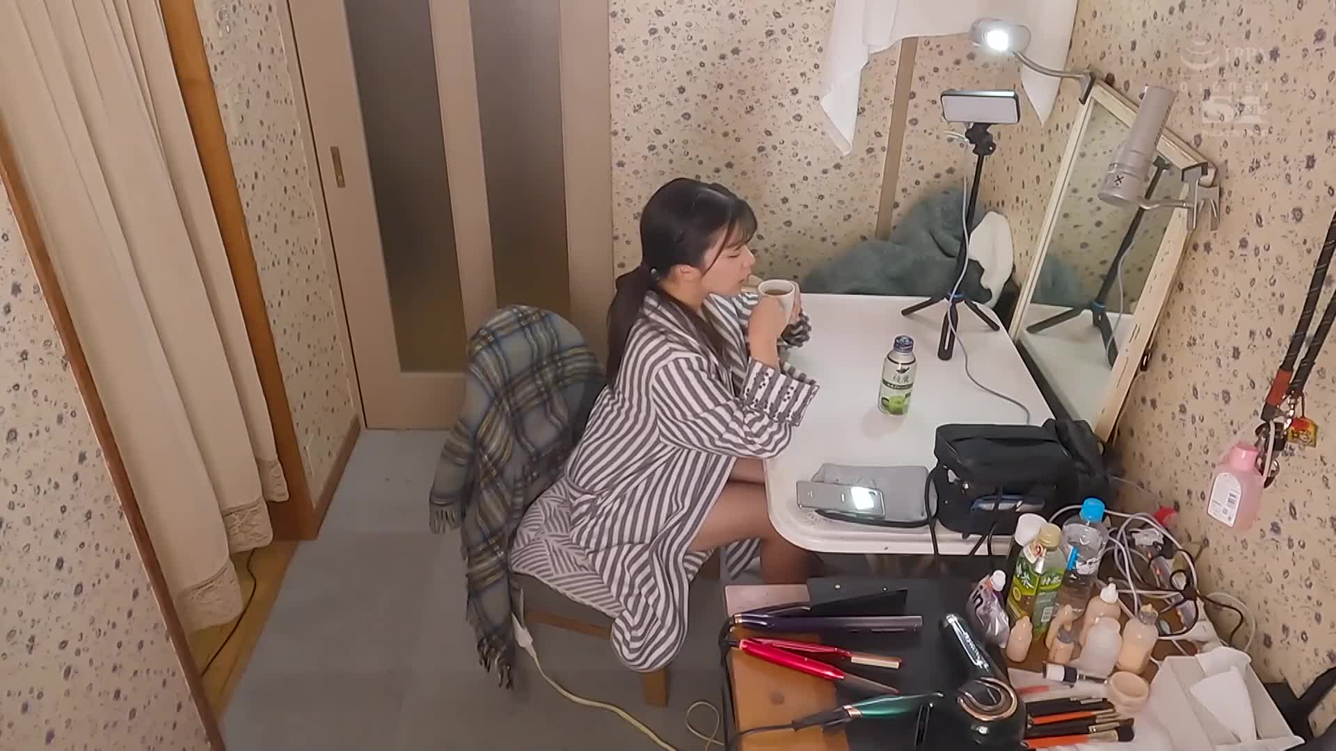 最想拥抱的身体川越仁子，理性被吹走。 【禁欲×媚药浸泡】童颜痛苦的异常高潮绝顶 - AV大平台-中文字幕,成人影片,AV,国产,线上看