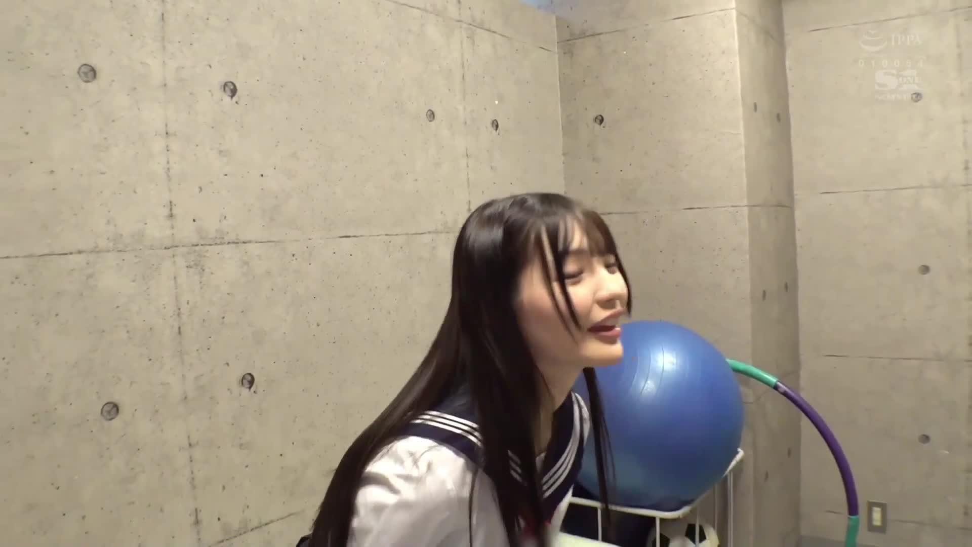 想要被学生兼偶像的制服美少女中森心心奈用灿烂的笑容大量调戏 中森心心奈 - AV大平台-中文字幕,成人影片,AV,国产,线上看