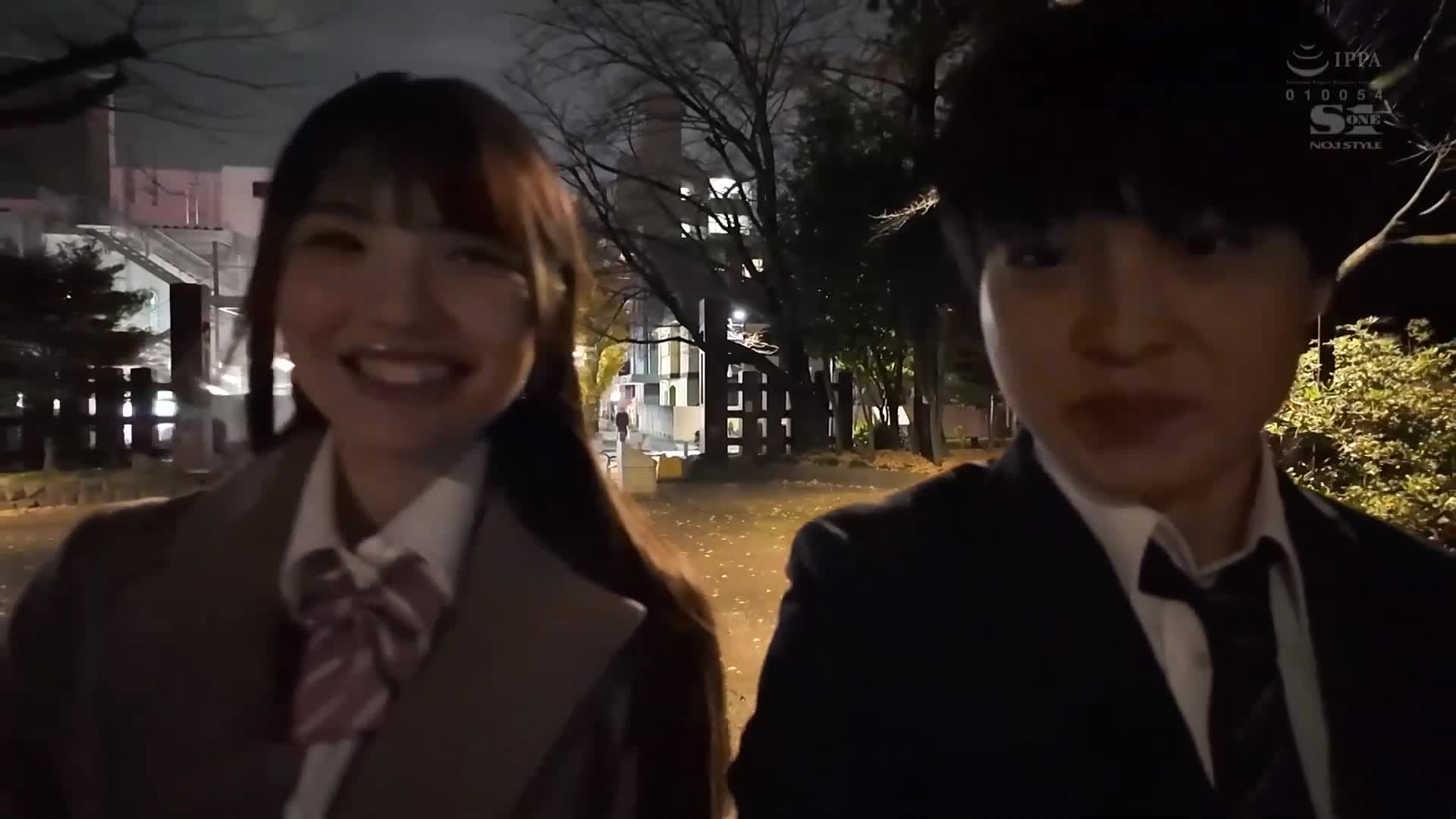 想要被学生兼偶像的制服美少女中森心心奈用灿烂的笑容大量调戏 中森心心奈 - AV大平台-中文字幕,成人影片,AV,国产,线上看