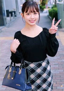 230ORECO-736莫妮卡 - AV大平台-中文字幕,成人影片,AV,国产,线上看
