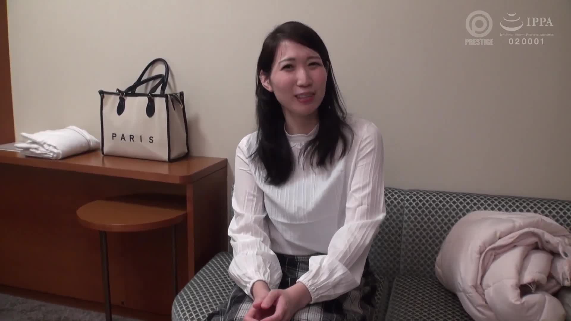 悶絶総合格闘技004 真木今日子vs浅倉真凛 - AV大平台-中文字幕,成人影片,AV,国产,线上看