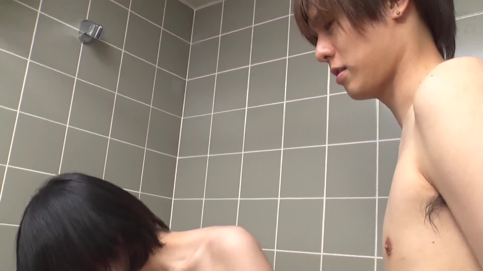 デリヘル呼んだら妹が来た！結果、お店に内緒で中出し本番セックスする事になる 9 - AV大平台-中文字幕,成人影片,AV,国产,线上看