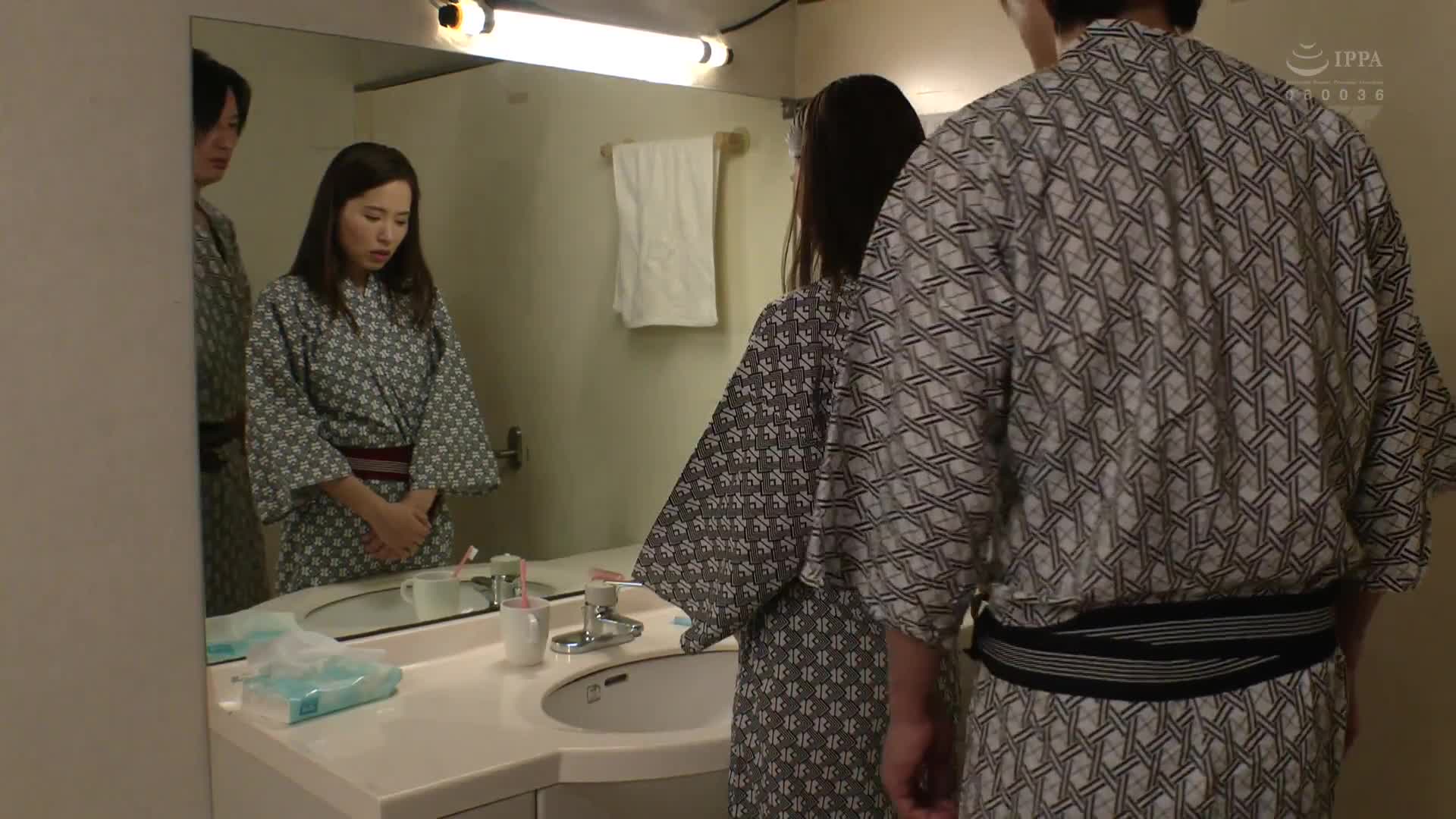義母温泉 欲情の貸切混浴家族風呂 通野未帆 - AV大平台-中文字幕,成人影片,AV,国产,线上看