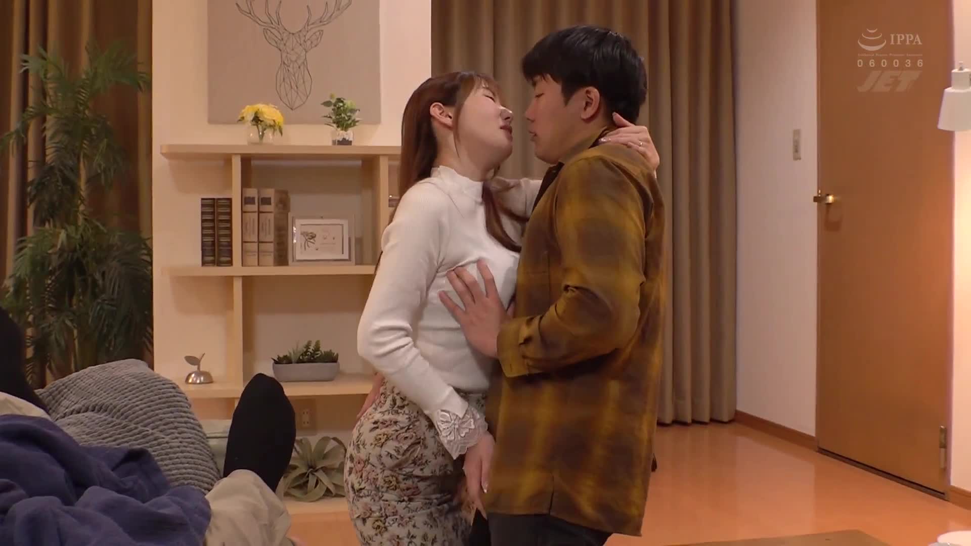 男に餓える専業主婦 自宅で男を漁り くっさいザーメンを頂きまくる 頂き主婦ゆいさん 波多野結衣 - AV大平台-中文字幕,成人影片,AV,国产,线上看