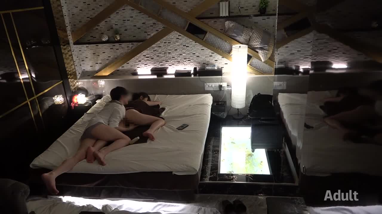 女性的秘密基地 01 - AV大平台-中文字幕,成人影片,AV,国产,线上看