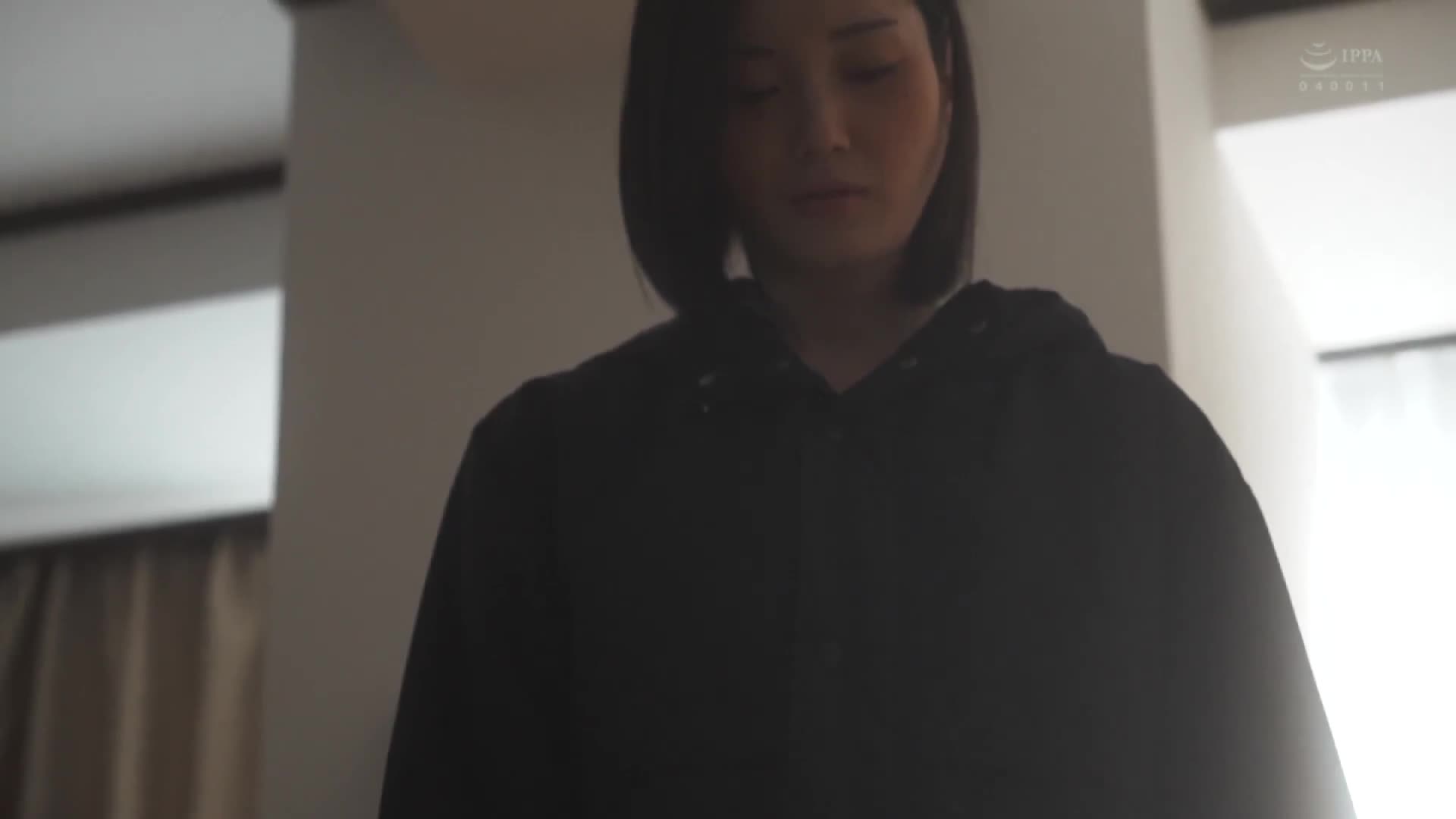 今、失踪した愛しき妻の輪●レ●プ映像がDVDで送りつけられて来た… 悲劇の寝取られ連続中出し 「あなた以外でイキ狂う淫らな女です…」 本田もも - AV大平台-中文字幕,成人影片,AV,国产,线上看