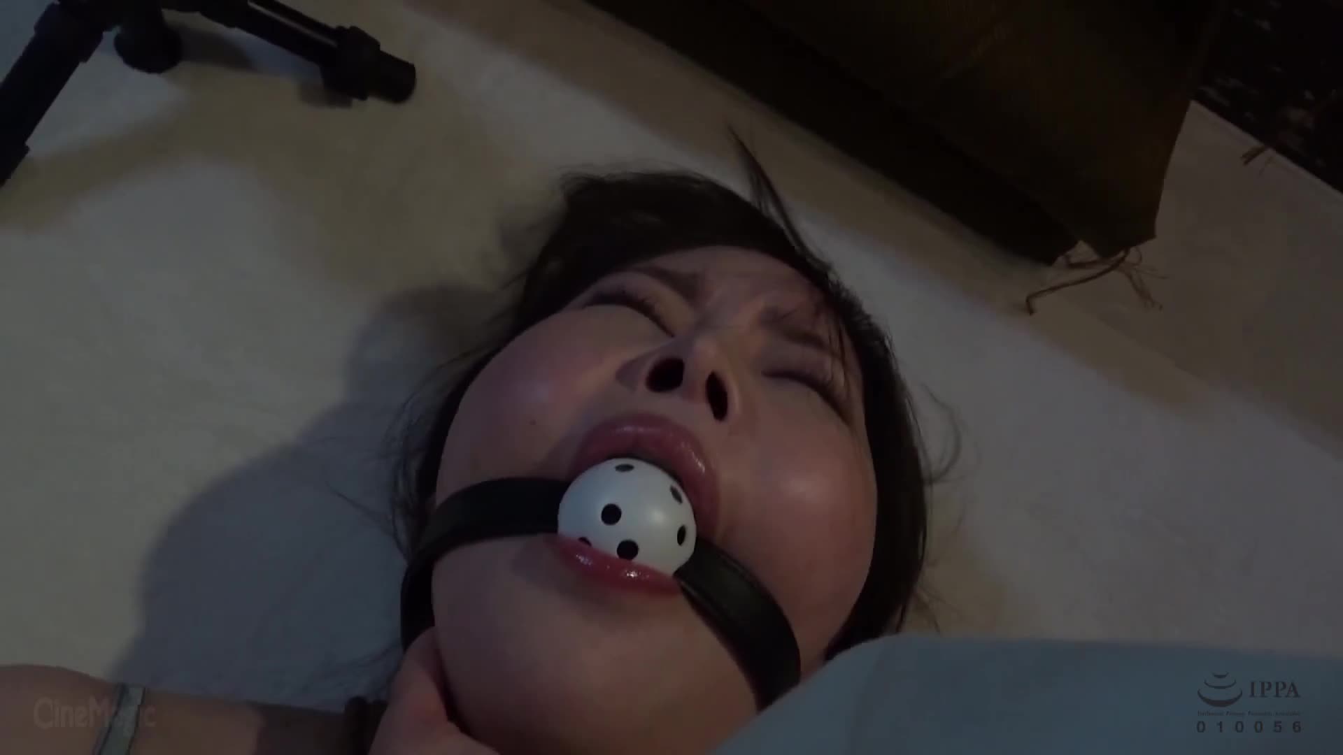 連続暴行浣腸魔牛頭鬼5 壇涼果 - AV大平台-中文字幕,成人影片,AV,国产,线上看