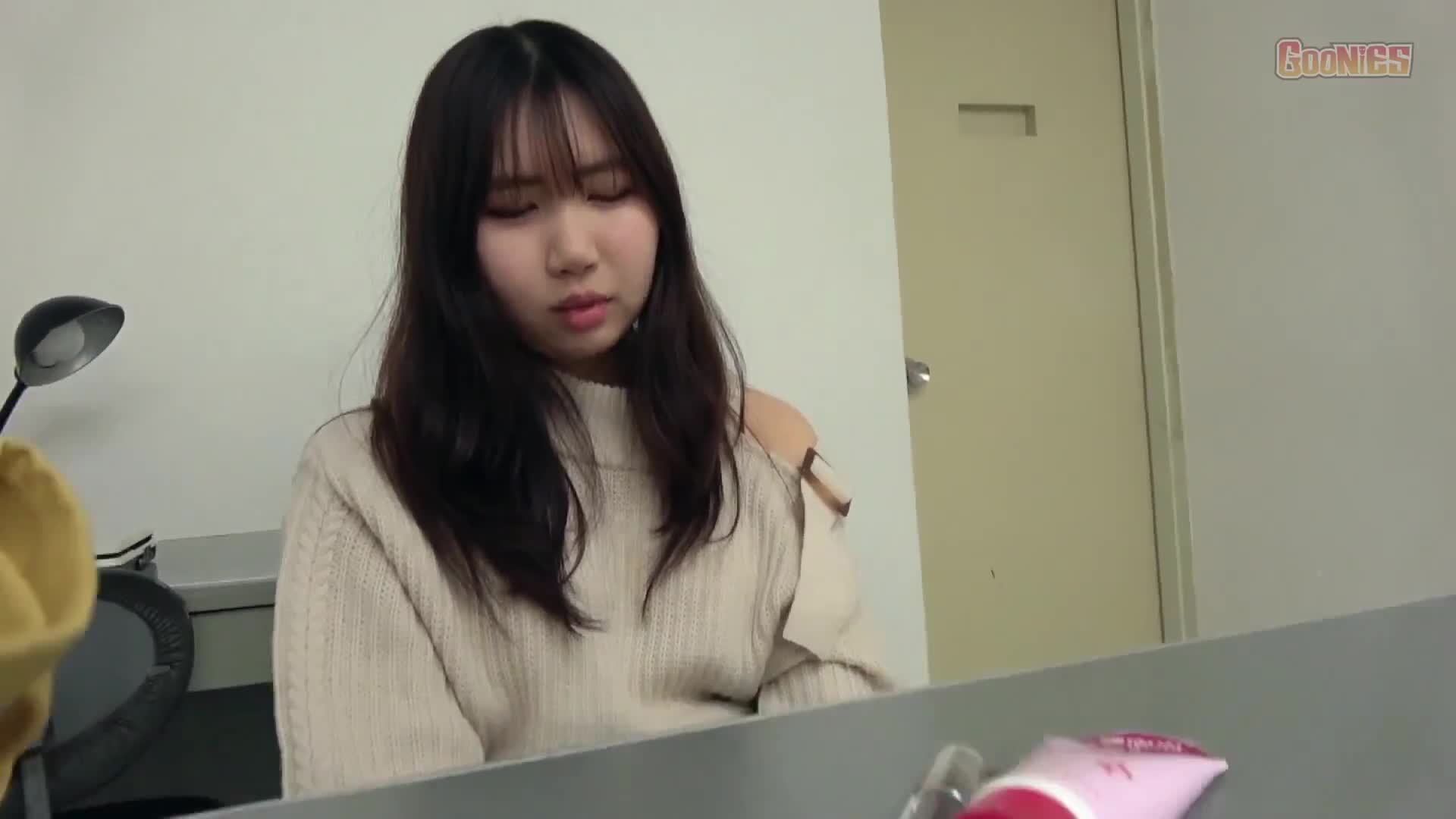 “私人逮捕！”停止偷窃！被私刑惩罚的女性被逮捕的团体被揭发！！这是被没收的影像资料！？ - AV大平台-中文字幕,成人影片,AV,国产,线上看