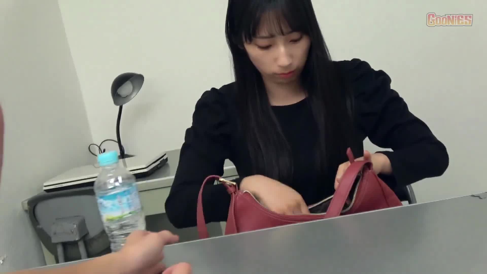 “私人逮捕！”停止偷窃！被私刑惩罚的女性被逮捕的团体被揭发！！这是被没收的影像资料！？ - AV大平台-中文字幕,成人影片,AV,国产,线上看