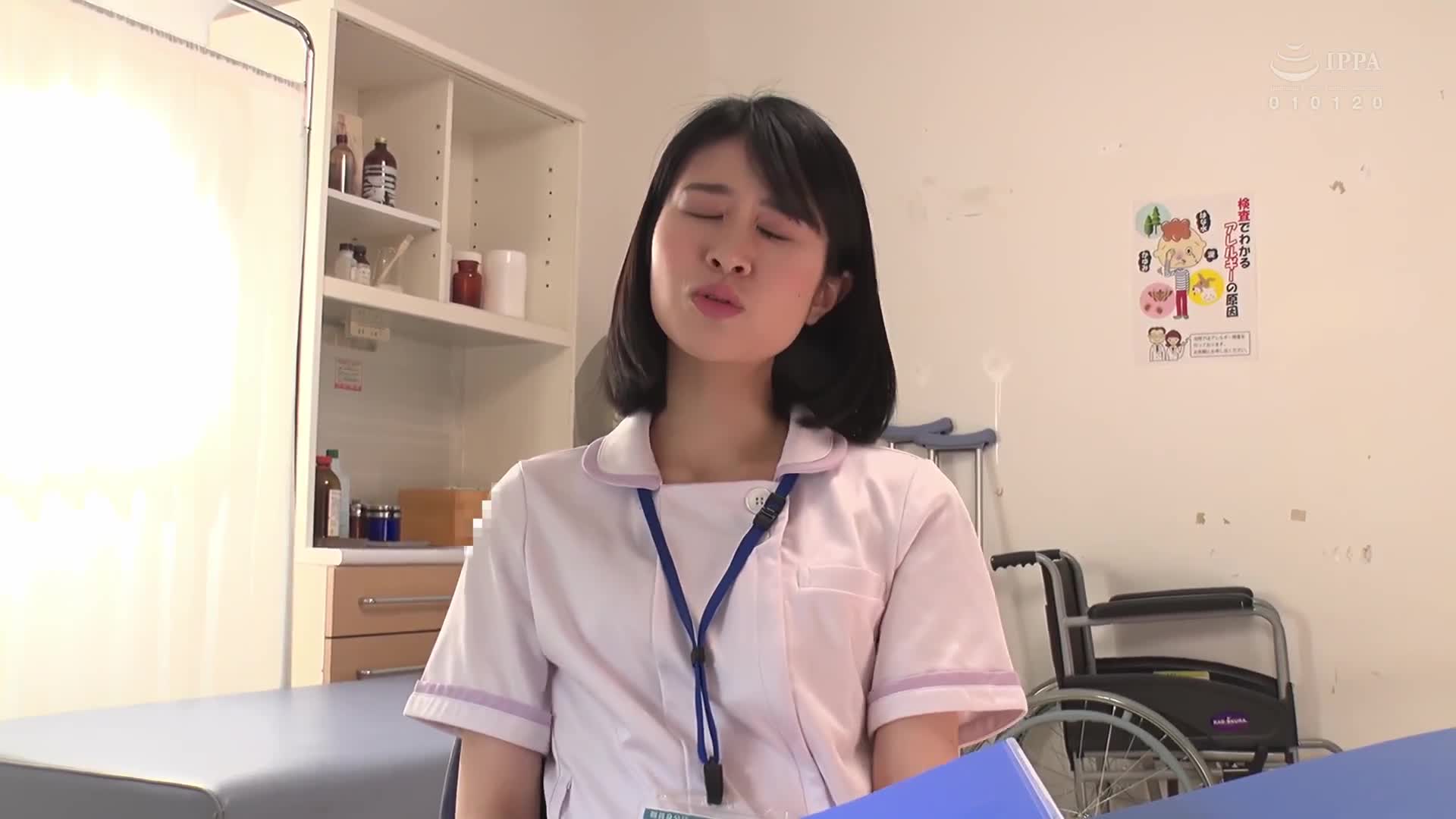 下位女性挑战上位女性的情境：下克上女同性战斗 - AV大平台-中文字幕,成人影片,AV,国产,线上看