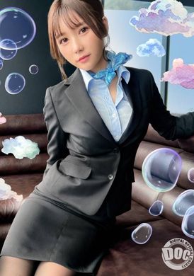 MAAN-984【透明白肤风格出众的CA】制服美巨乳CA浑身潮水SEX！如果是为了钱，我就打一个隐藏的开放阴户的淫妇，那可是一场大洪水啊！ ！与皮肤白皙、身材苗条、脸◎：身材◎：性感◎的CA进行三场势不可挡的战斗！连续2次内射！... - AV大平台-中文字幕,成人影片,AV,国产,线上看