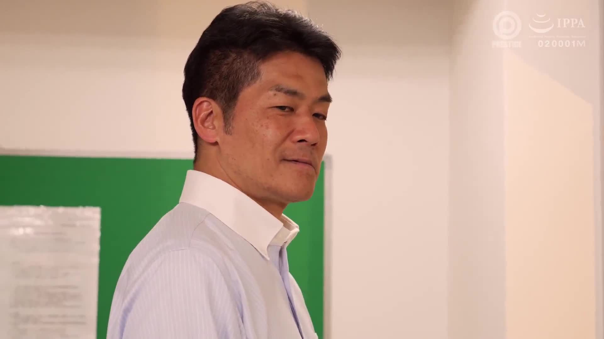 いいなりっ娘 総販売数15万DL突破人気作を実写化 涼森れむ - AV大平台-中文字幕,成人影片,AV,国产,线上看