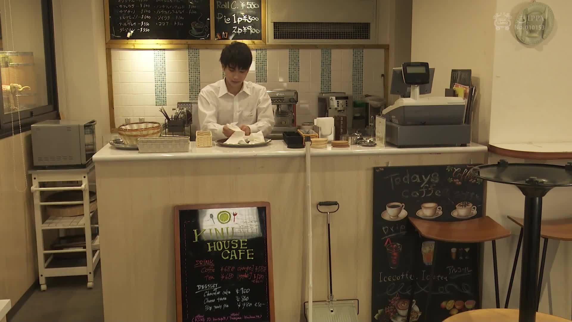 恋するサプリ6錠目～同僚のカレ～ - AV大平台-中文字幕,成人影片,AV,国产,线上看