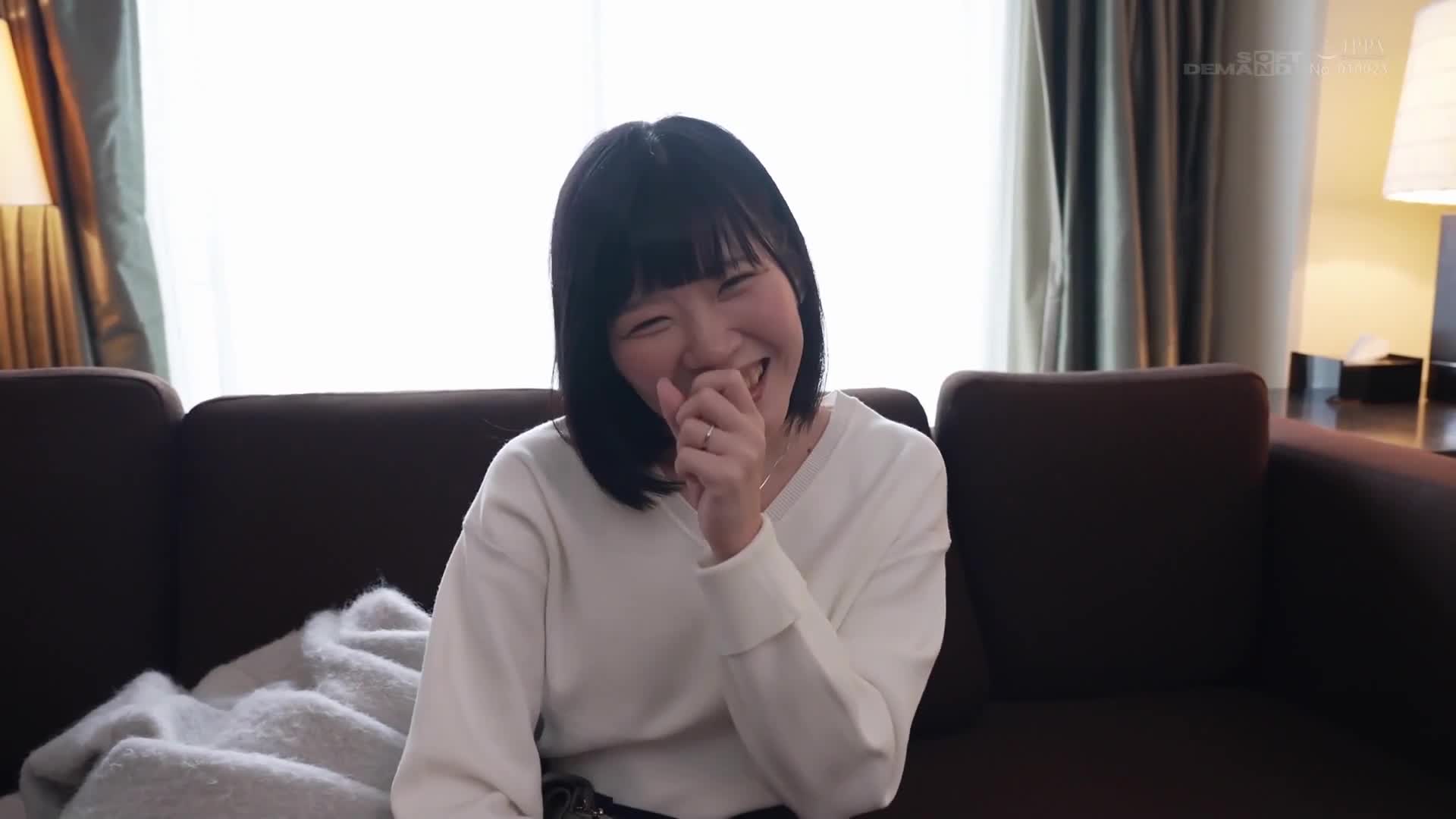 いつでもにこやかに話を聞いてくれる慈愛ママ、満ち溢れた性欲と向き合うことを決意した。相良明里 32歳 AV DEBUT - AV大平台-中文字幕,成人影片,AV,国产,线上看