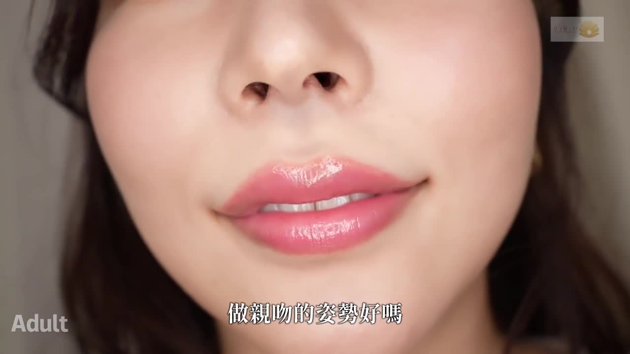 “我希望你按原样放入”“我希望你放出任何你喜欢的东西”！ H罩杯调皮新妻Maina，26岁 - AV大平台-中文字幕,成人影片,AV,国产,线上看